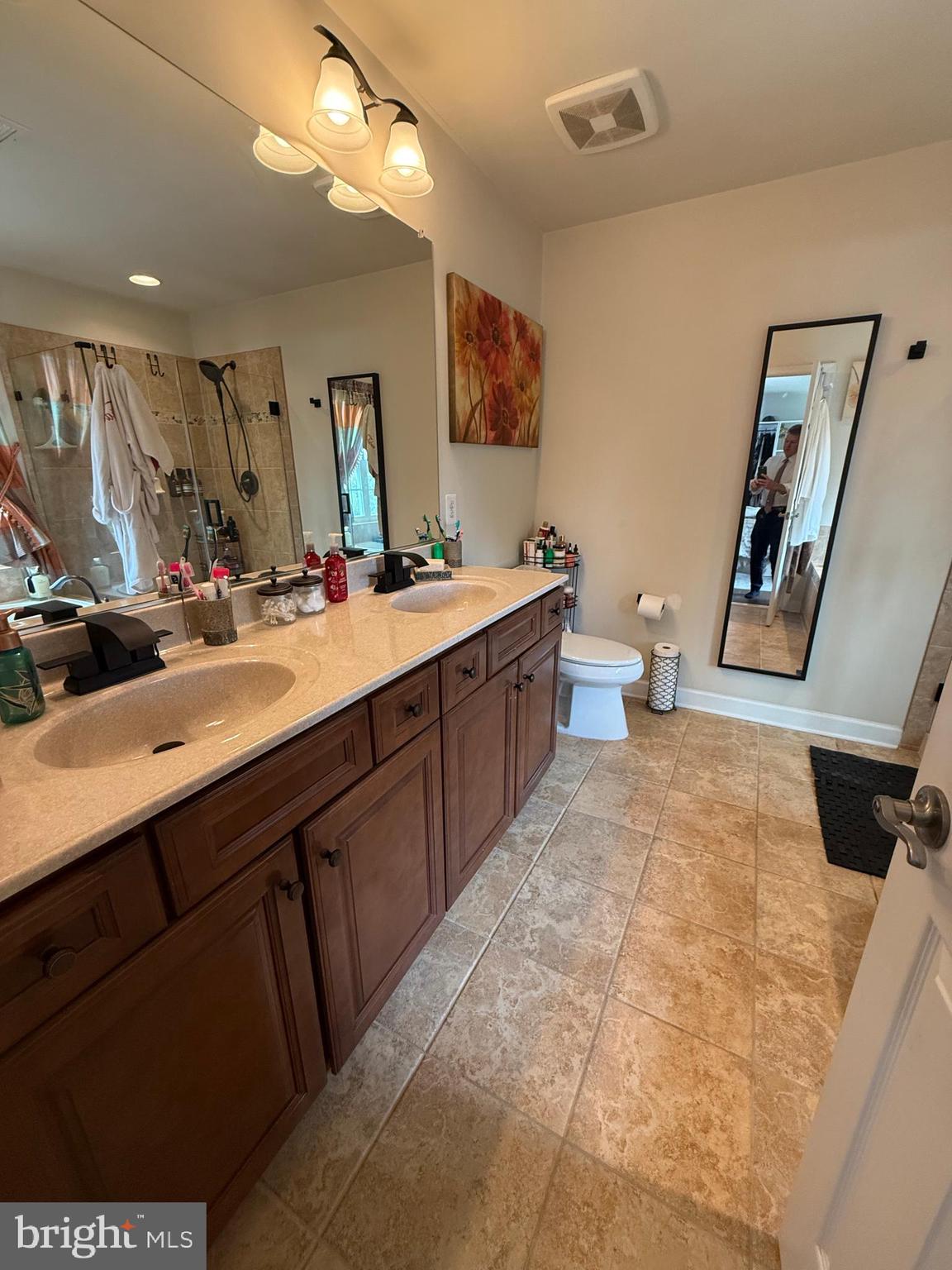 REIDS PROSPECT - Residential Lease