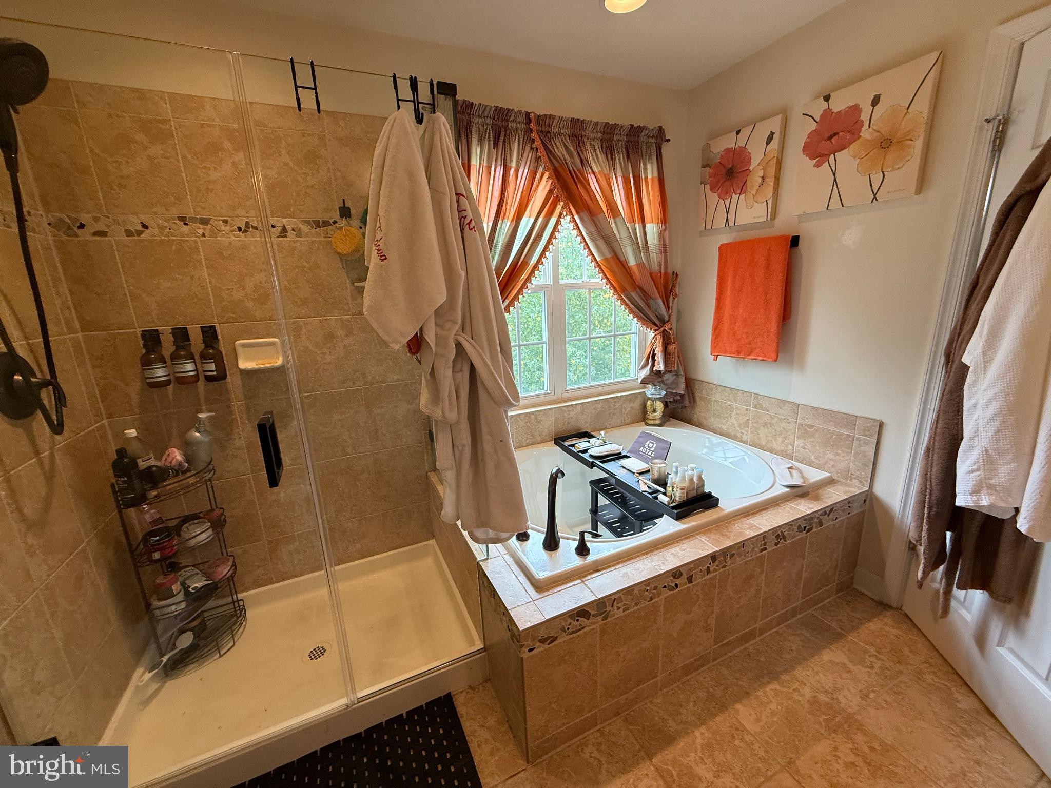 REIDS PROSPECT - Residential Lease