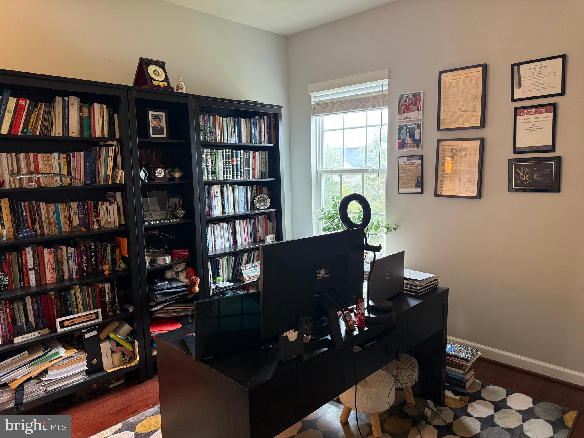 REIDS PROSPECT - Residential Lease