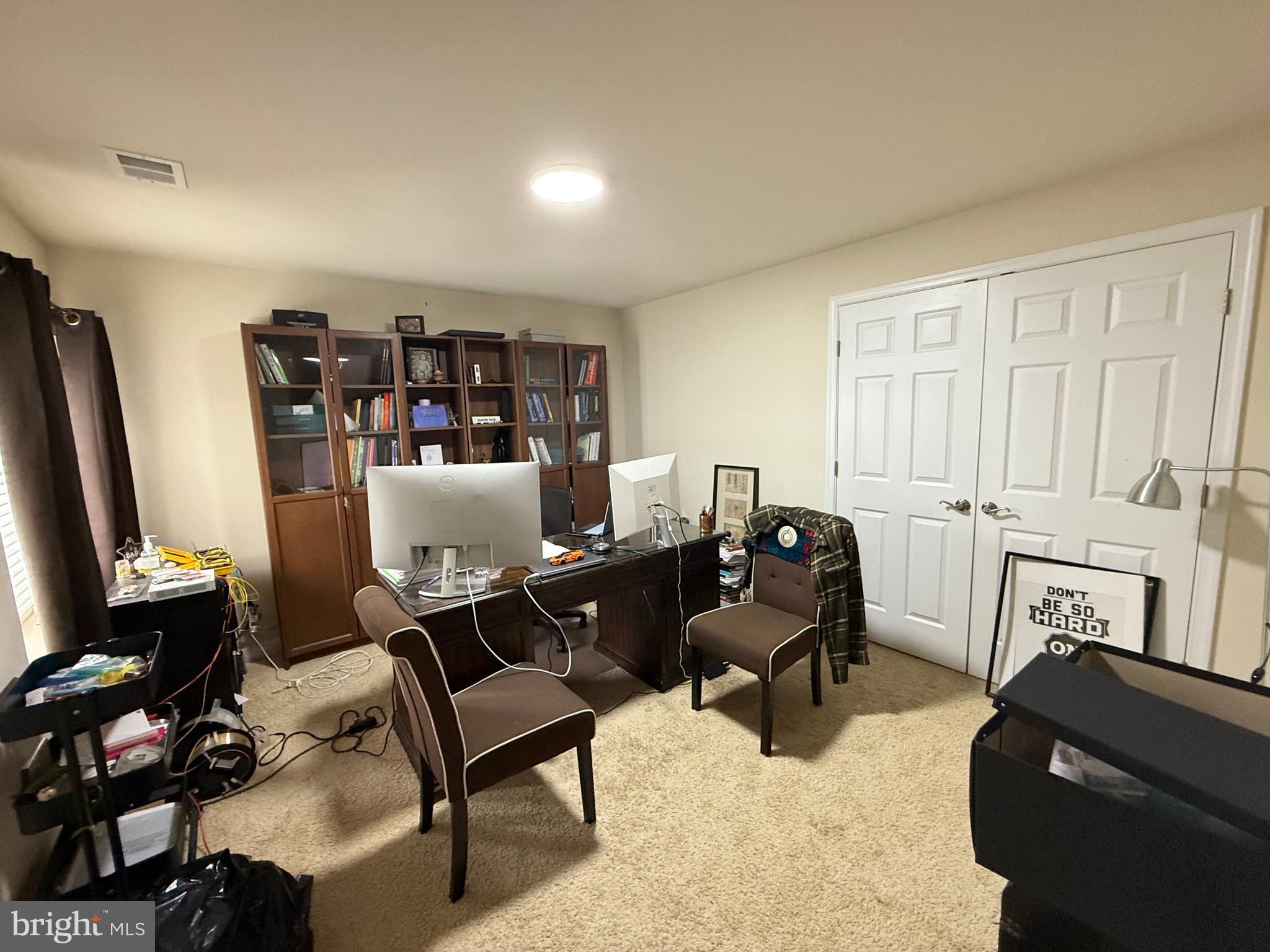 REIDS PROSPECT - Residential Lease