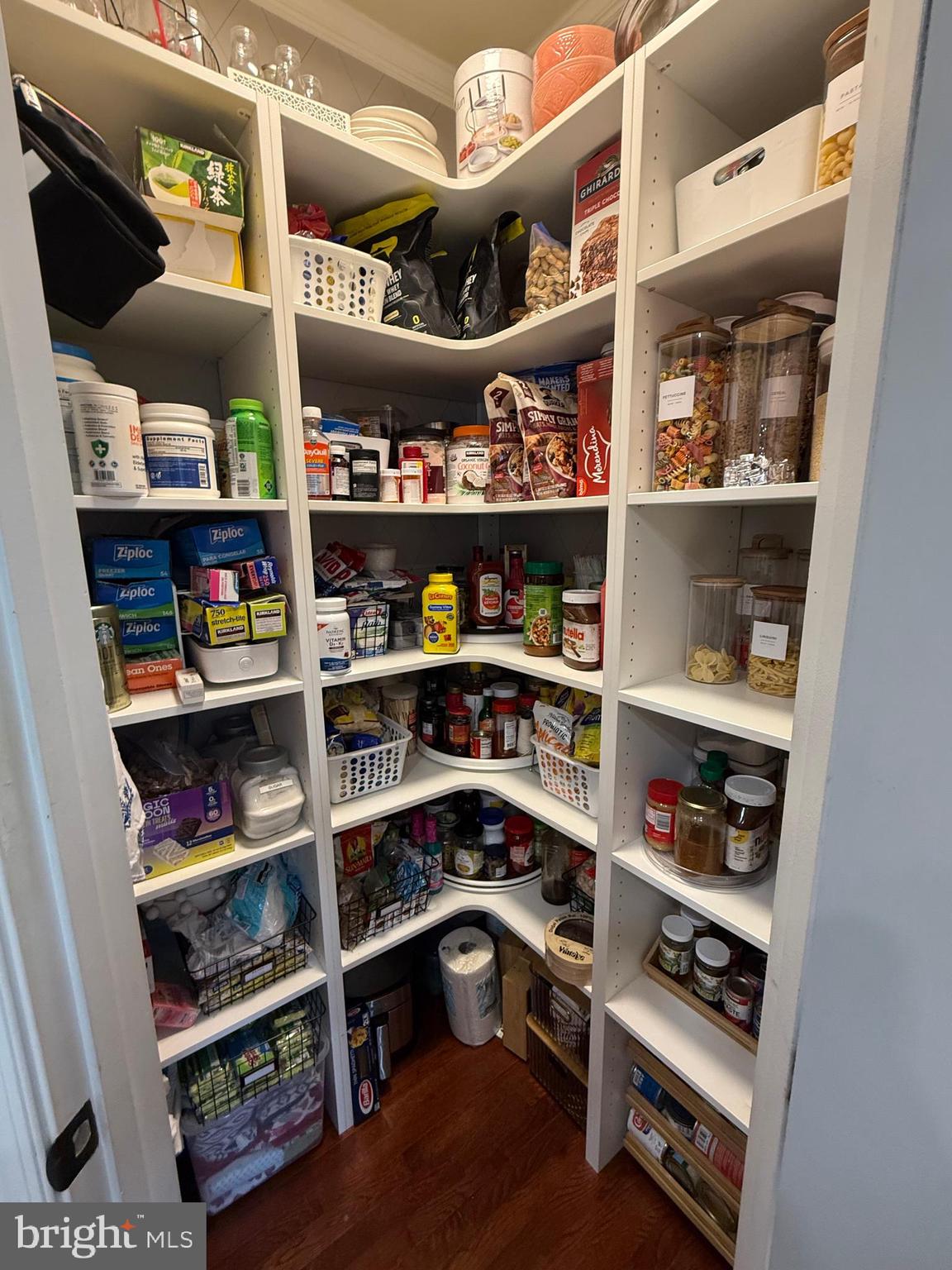 REIDS PROSPECT - Residential Lease