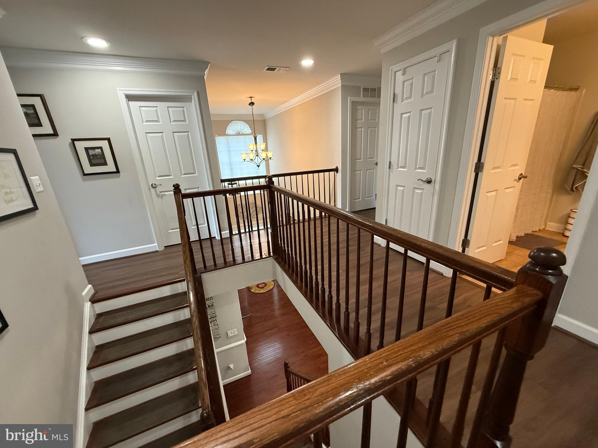 REIDS PROSPECT - Residential Lease