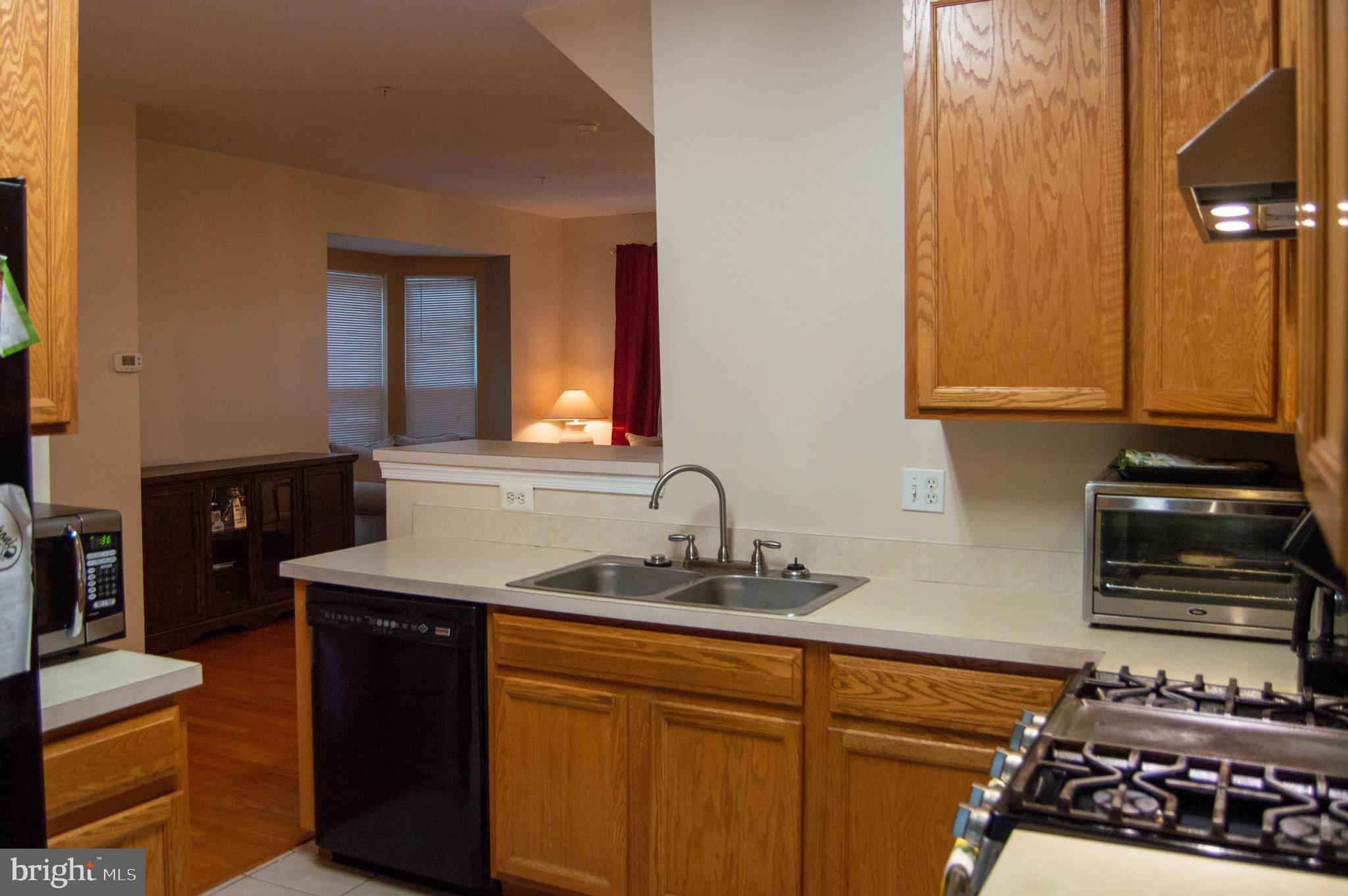 ST CHARLES HUNTINGTON - Residential