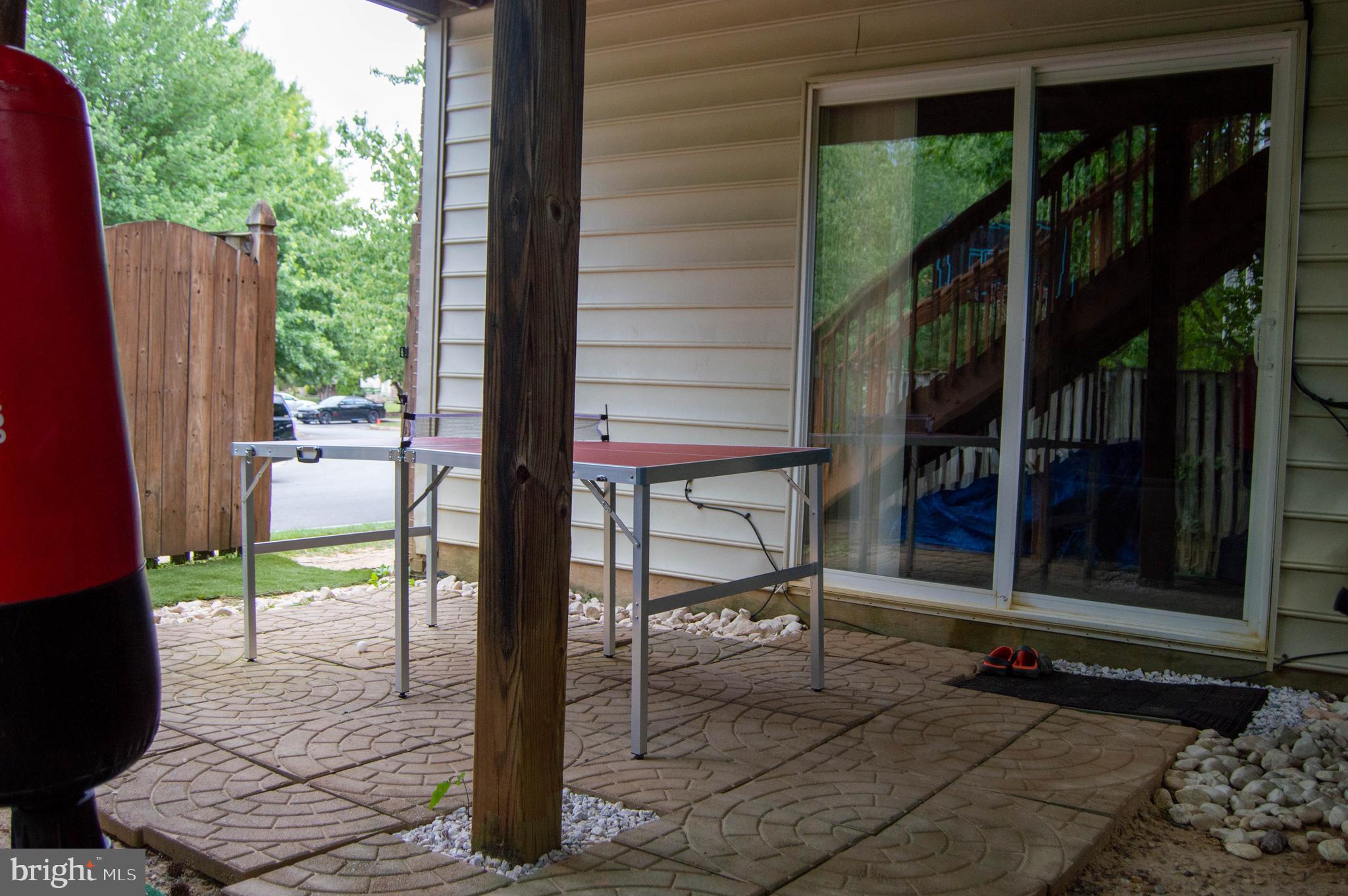 ST CHARLES HUNTINGTON - Residential