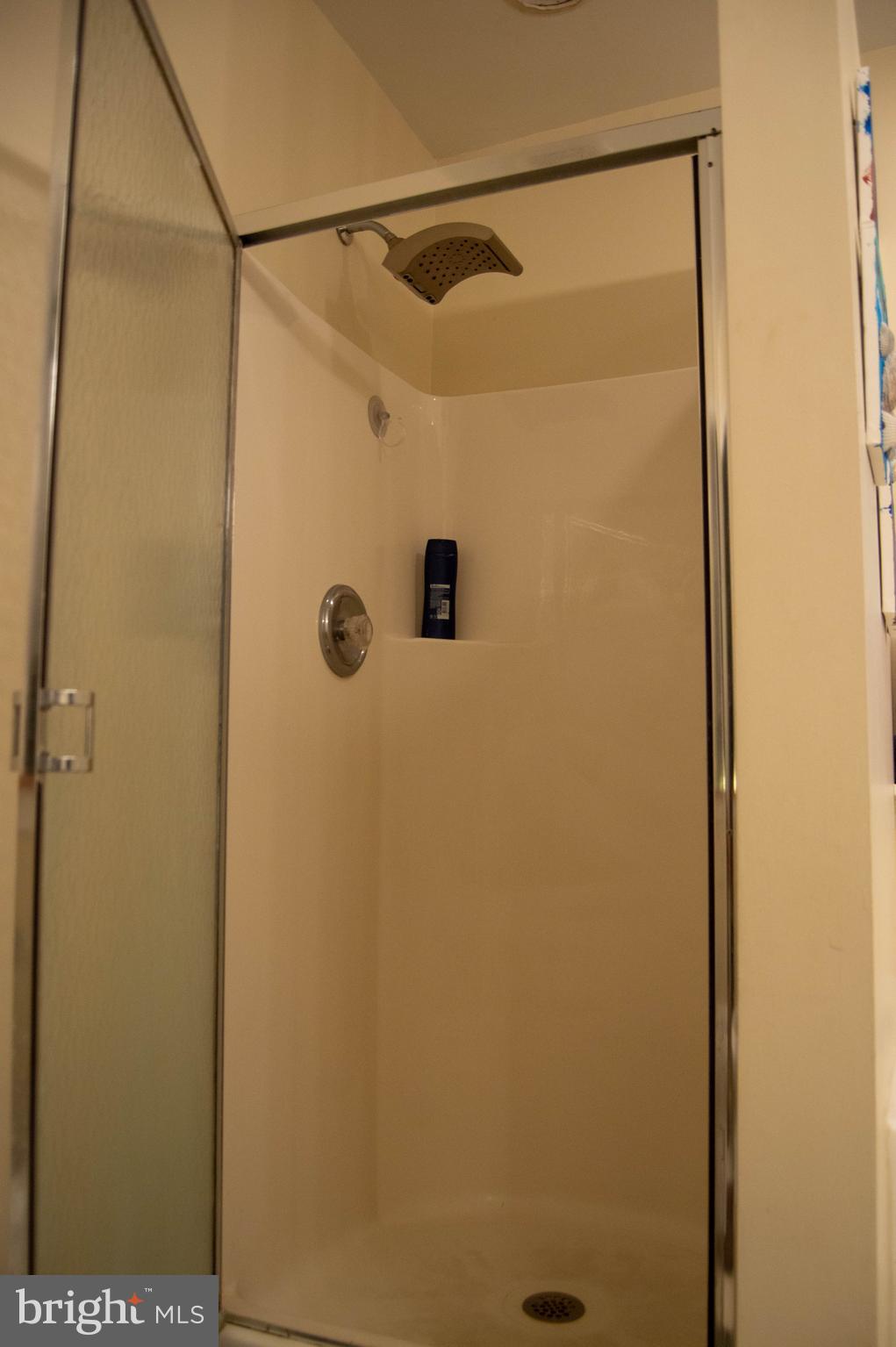 ST CHARLES HUNTINGTON - Residential