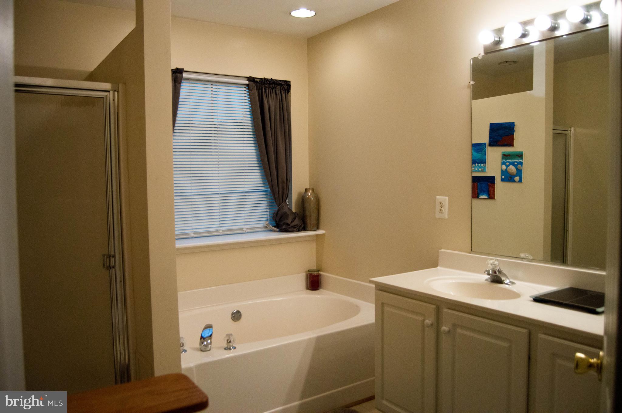 ST CHARLES HUNTINGTON - Residential