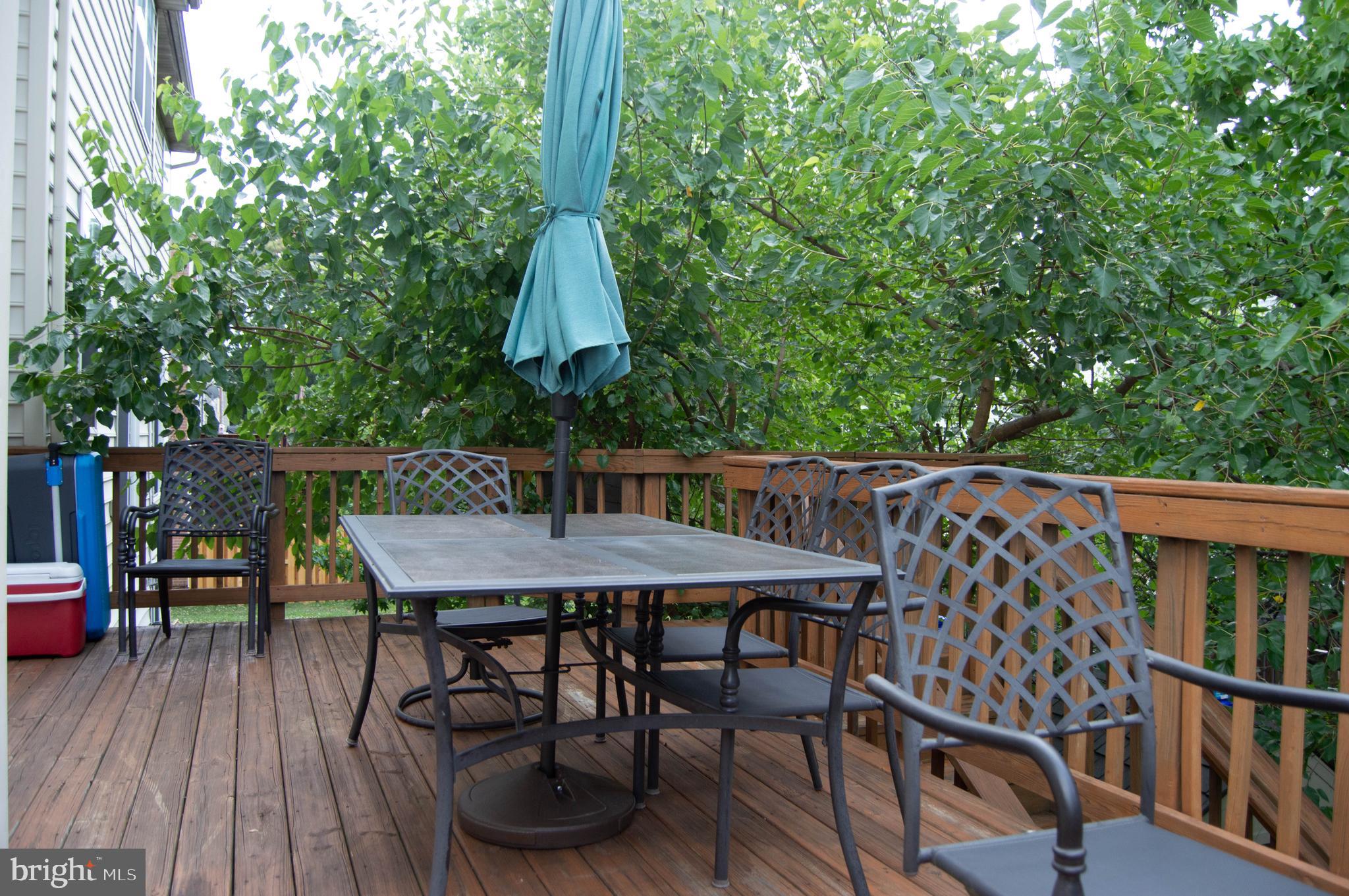 ST CHARLES HUNTINGTON - Residential