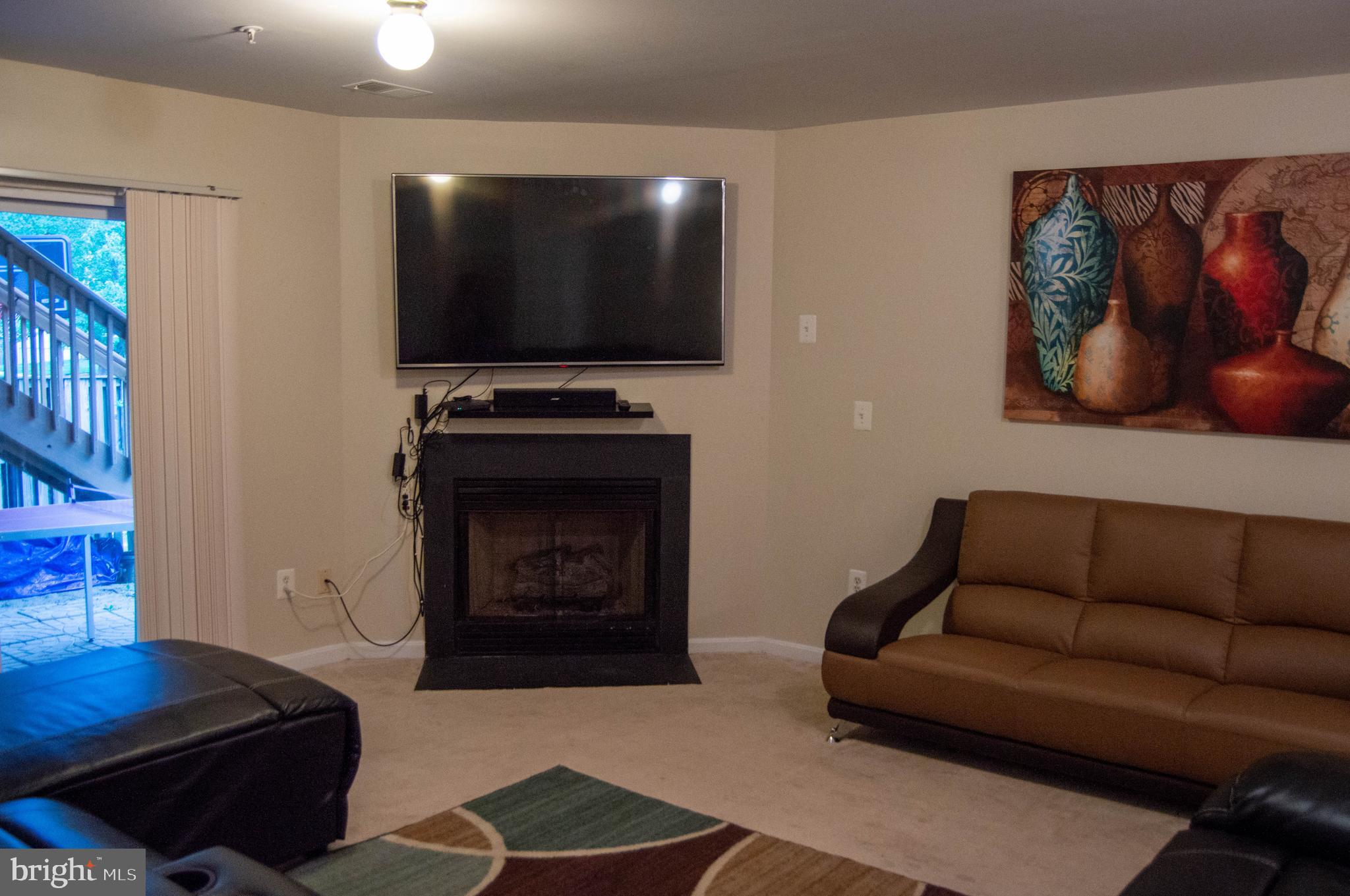 ST CHARLES HUNTINGTON - Residential