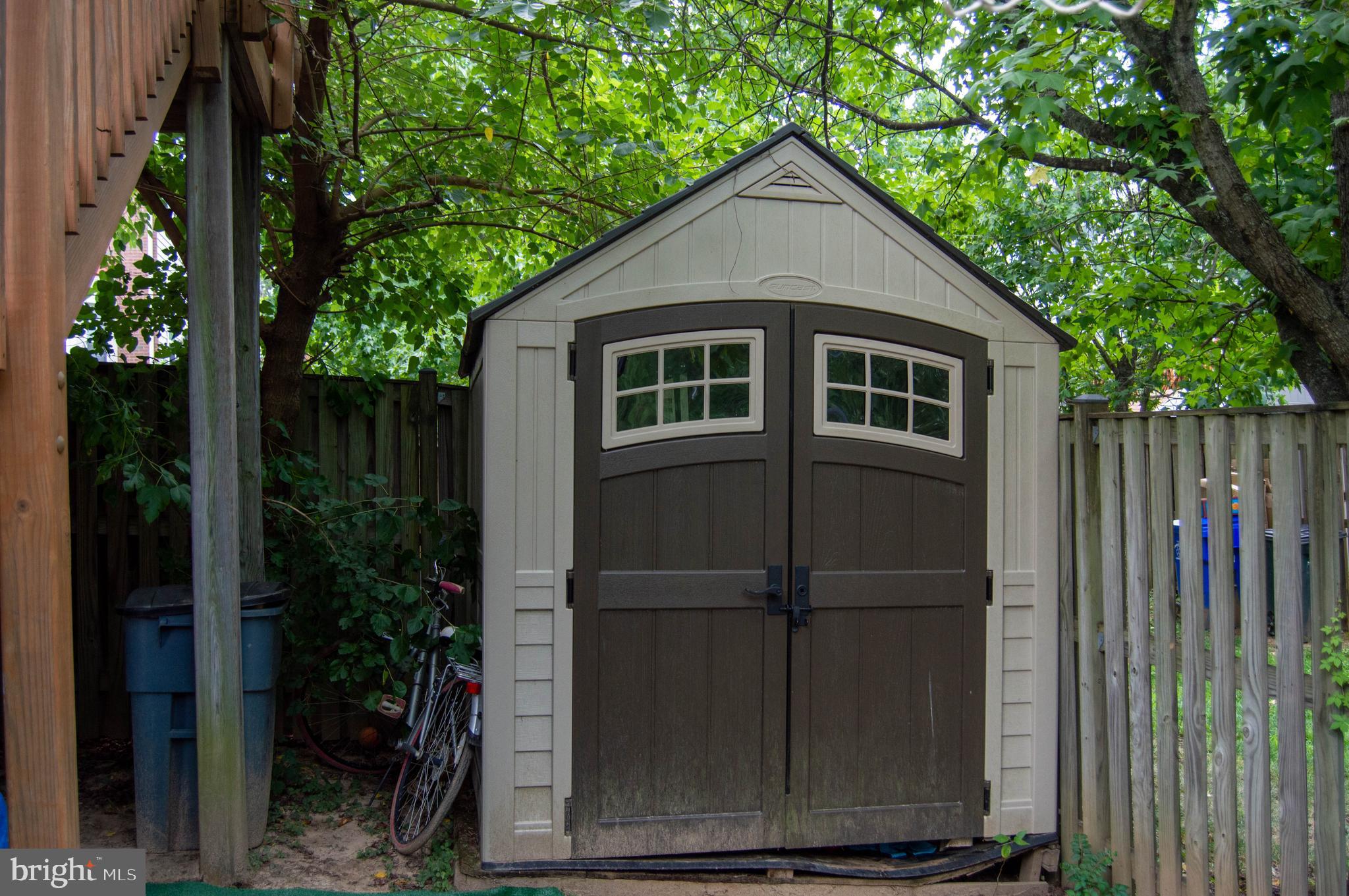 ST CHARLES HUNTINGTON - Residential