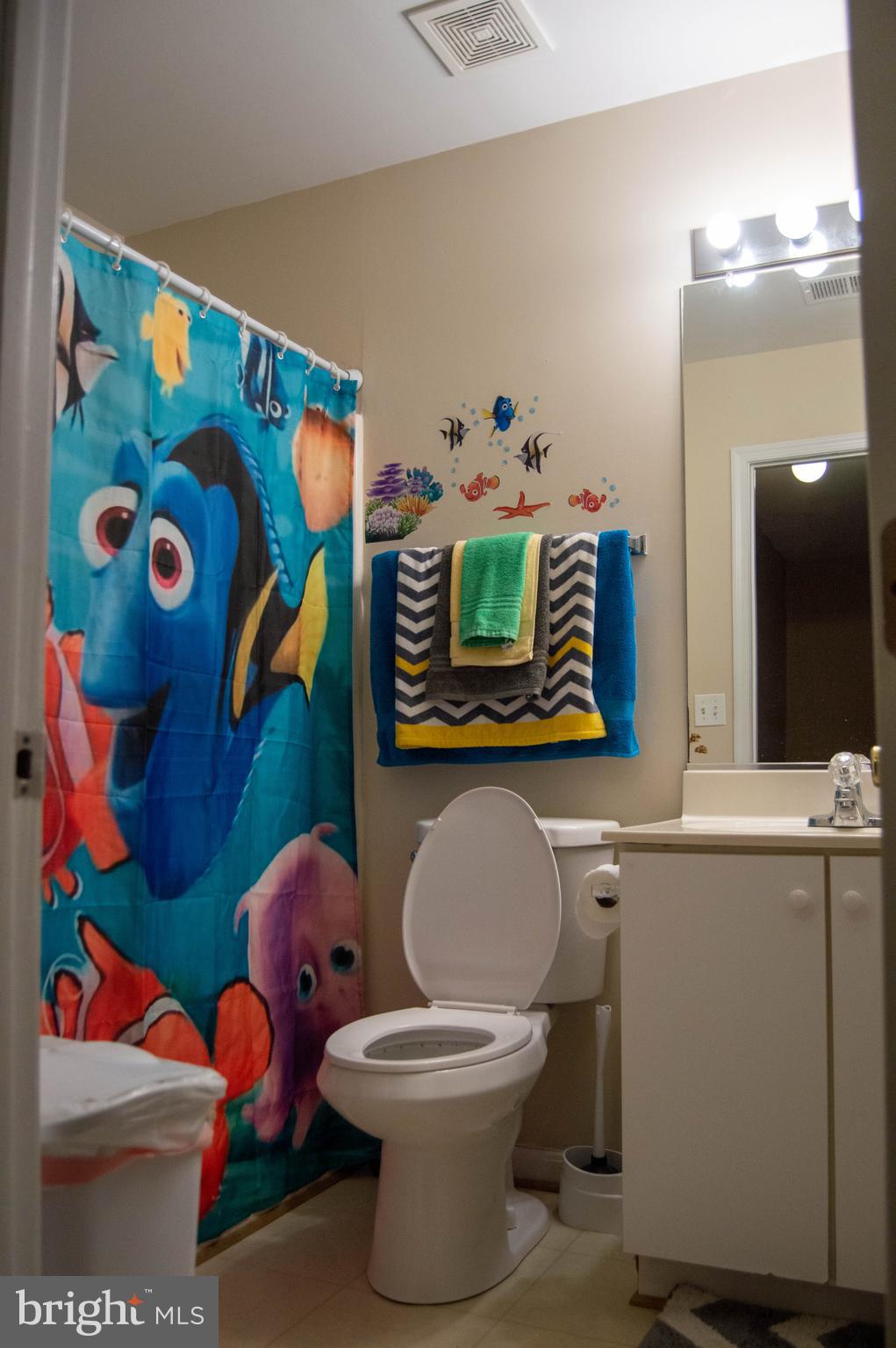 ST CHARLES HUNTINGTON - Residential