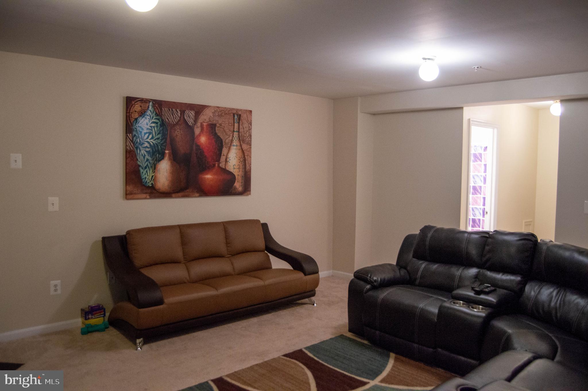 ST CHARLES HUNTINGTON - Residential