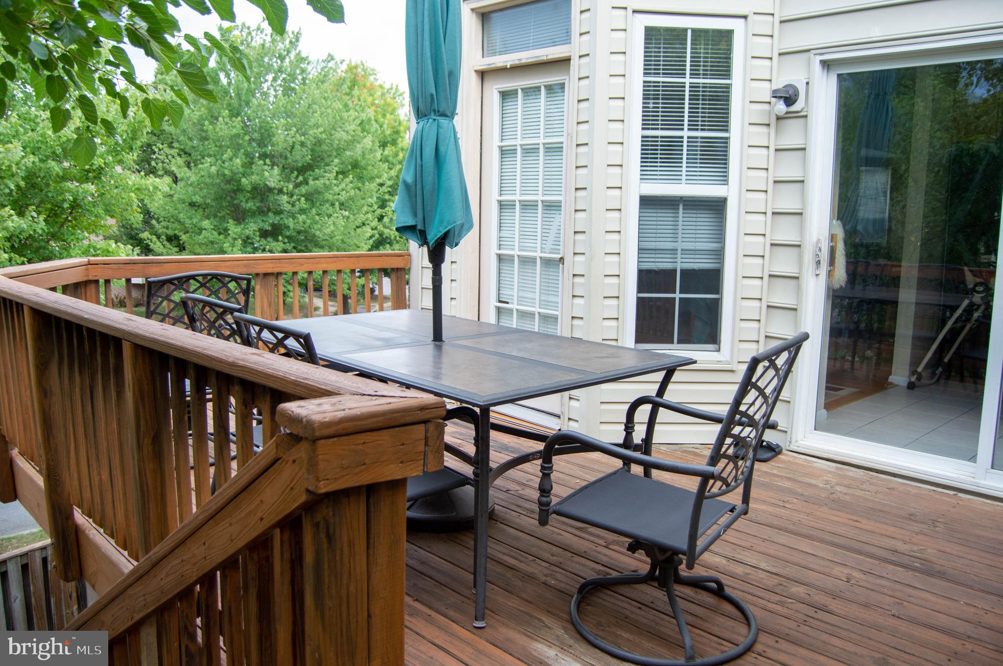 ST CHARLES HUNTINGTON - Residential