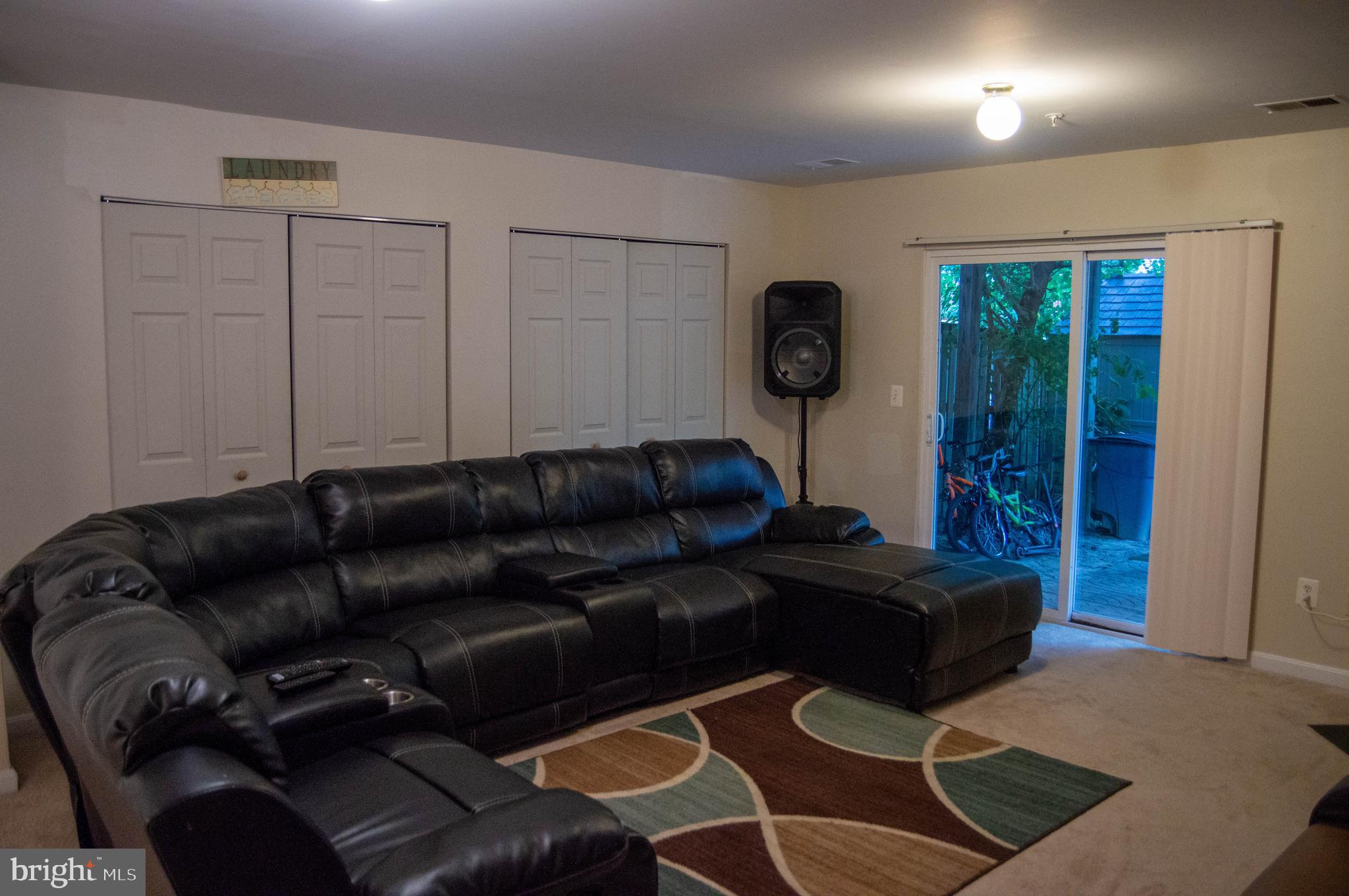 ST CHARLES HUNTINGTON - Residential