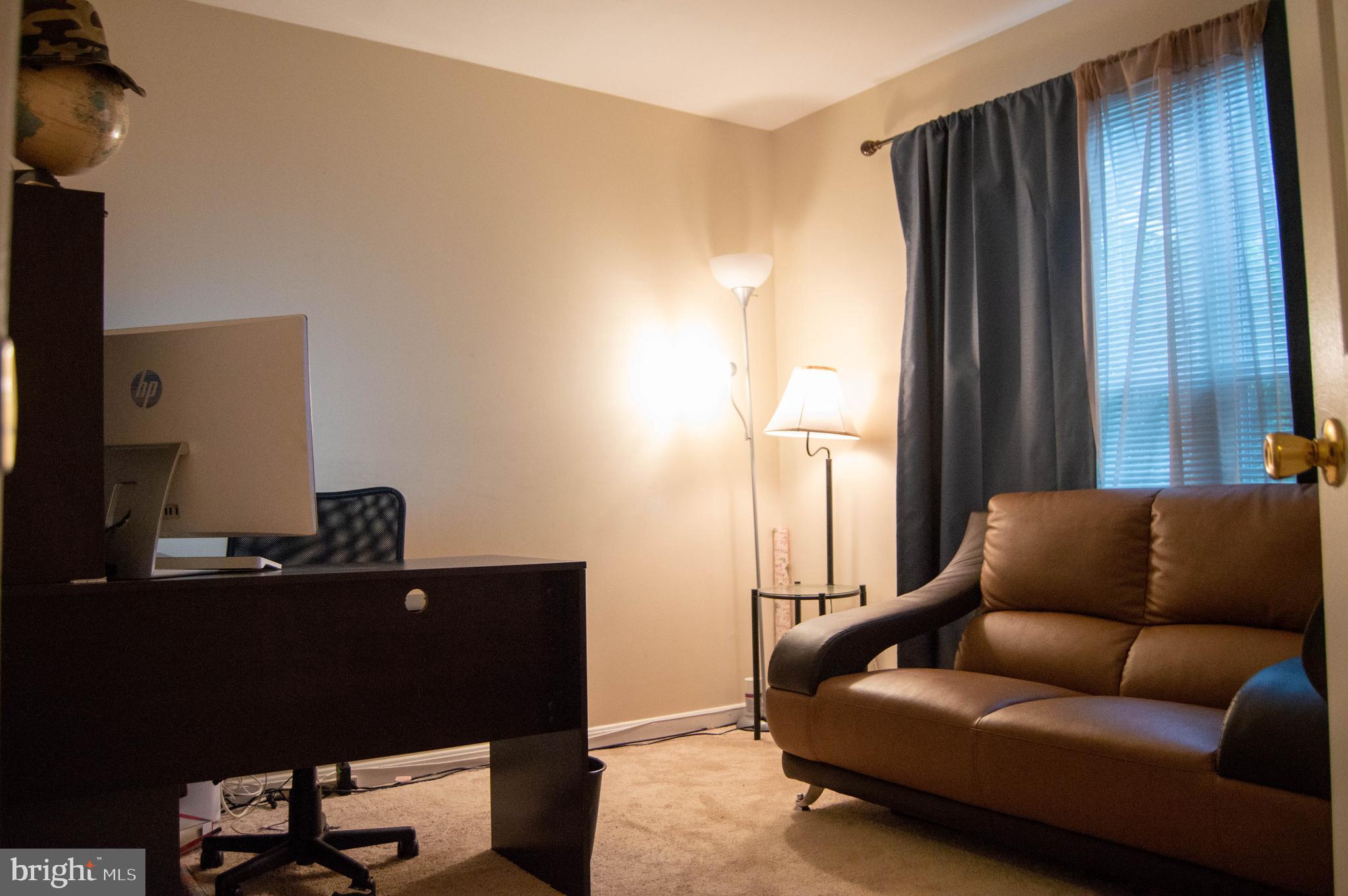 ST CHARLES HUNTINGTON - Residential