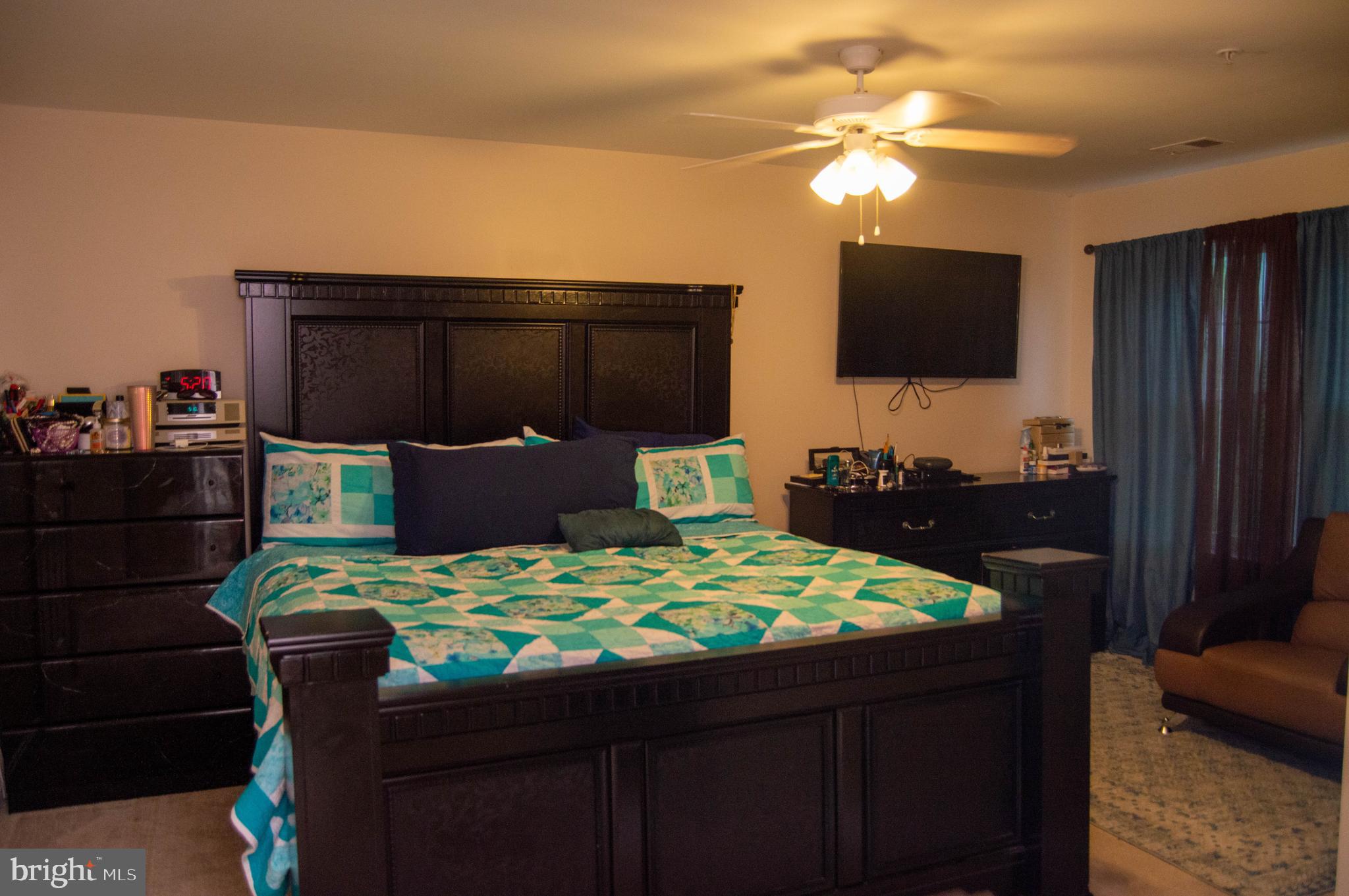 ST CHARLES HUNTINGTON - Residential