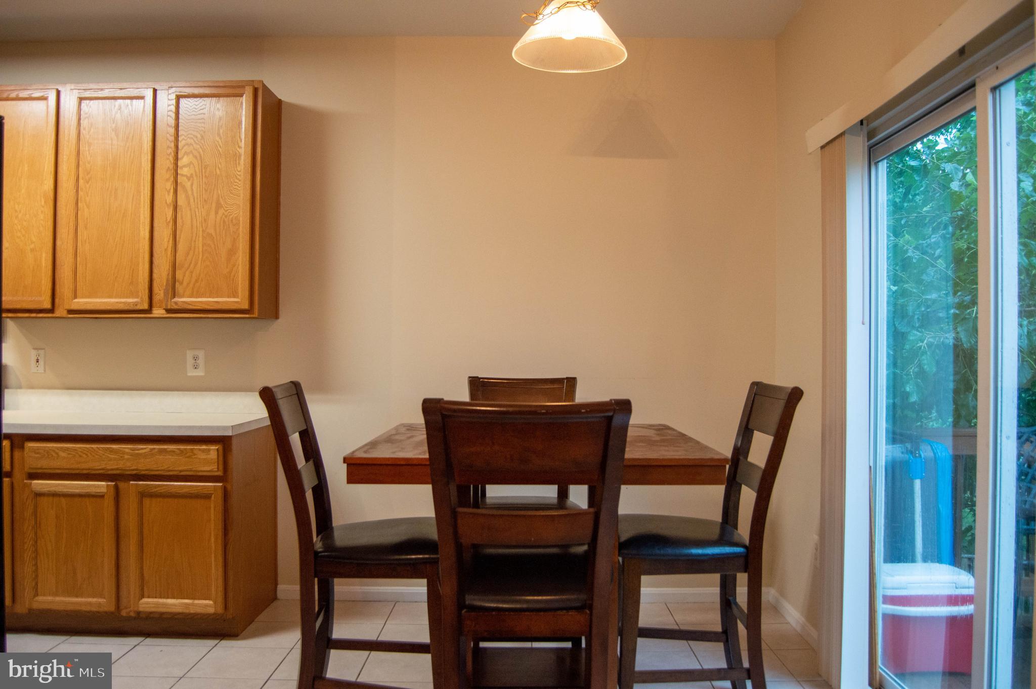 ST CHARLES HUNTINGTON - Residential