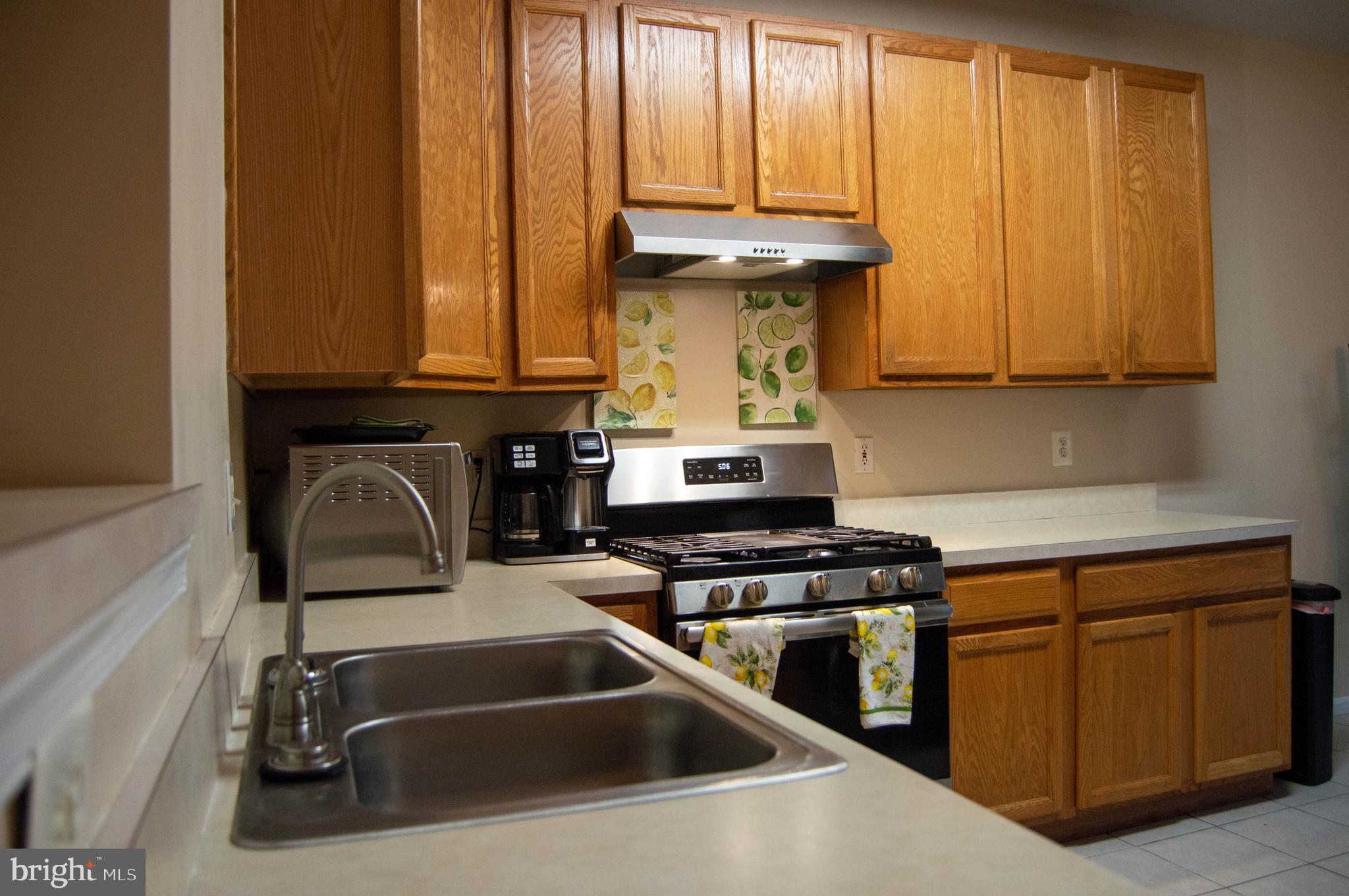 ST CHARLES HUNTINGTON - Residential