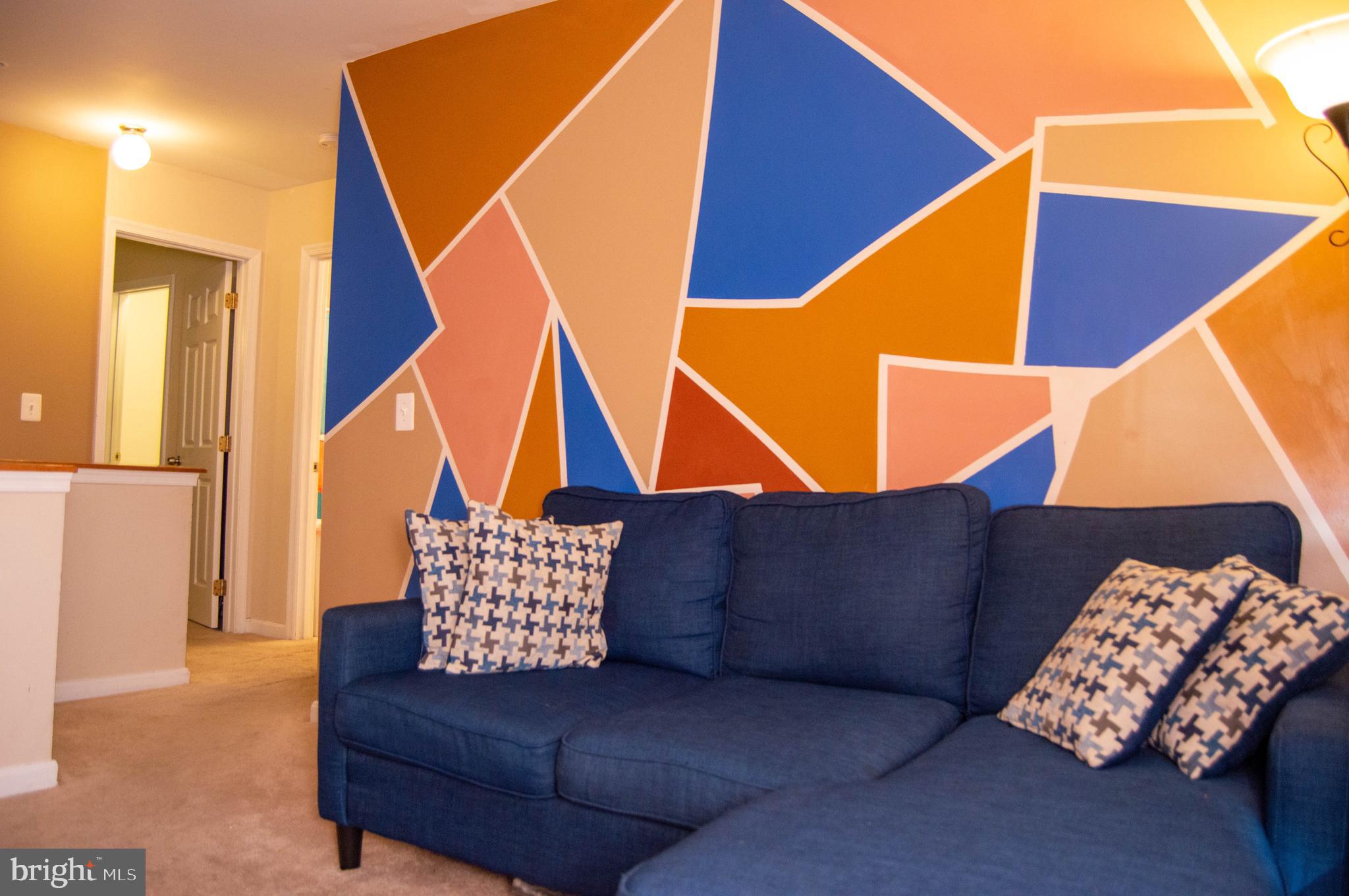 ST CHARLES HUNTINGTON - Residential