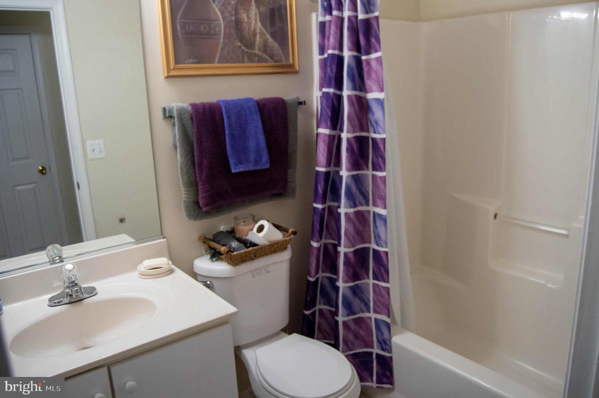 ST CHARLES HUNTINGTON - Residential