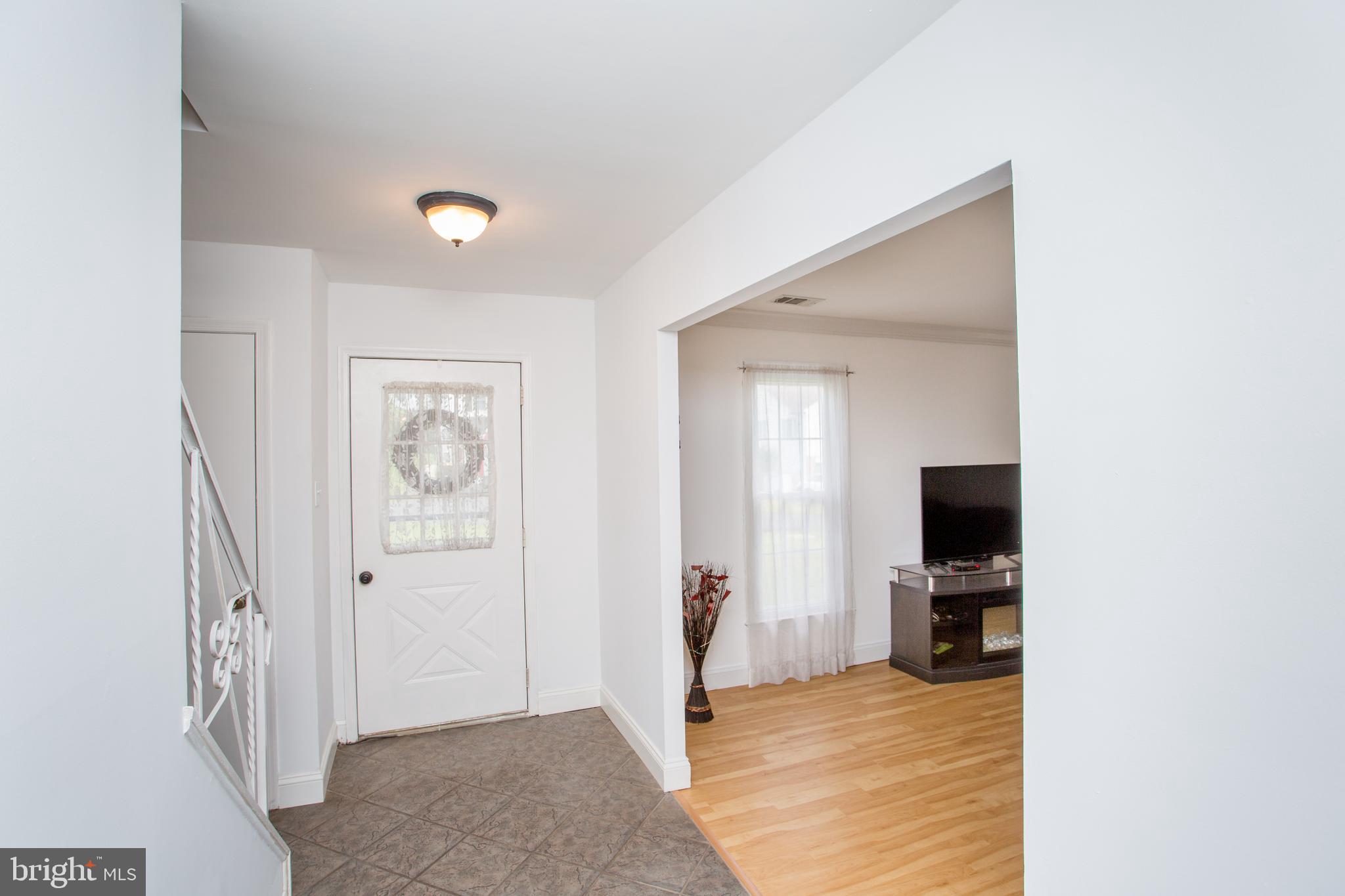 DURHAM VILLAGE - Residential