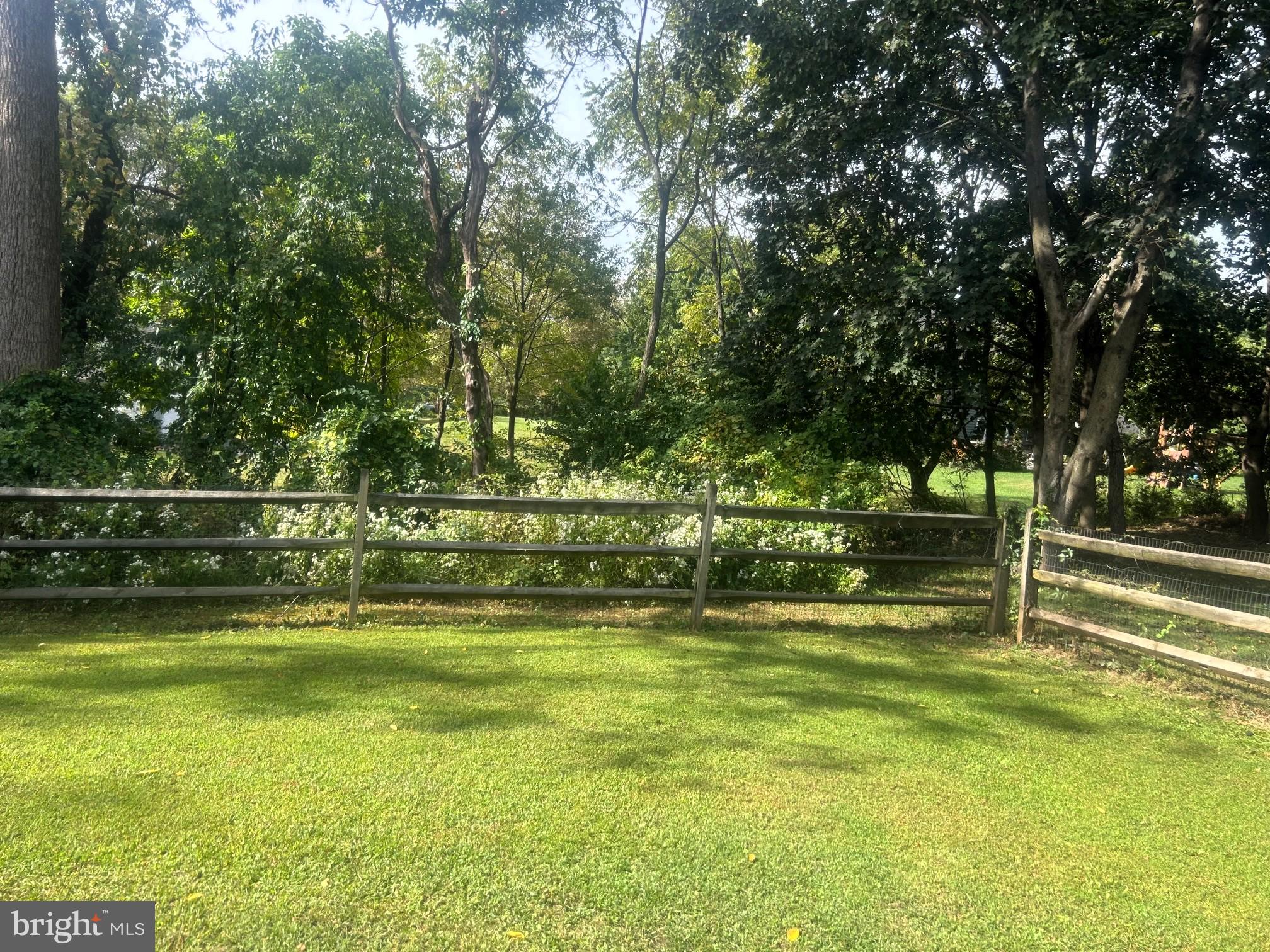 DURHAM VILLAGE - Residential