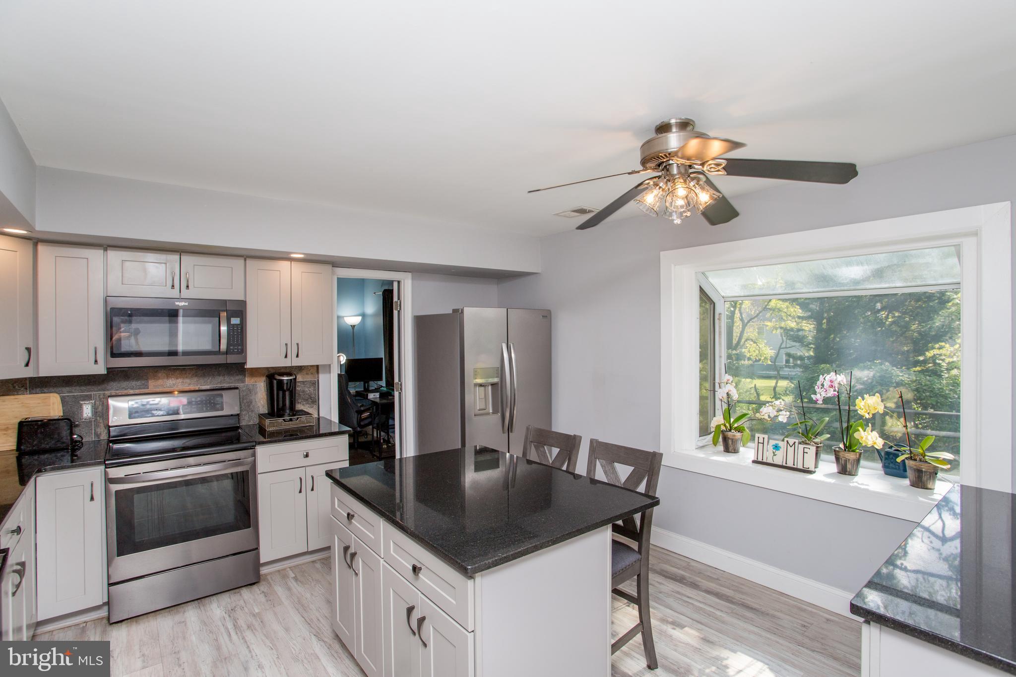 DURHAM VILLAGE - Residential