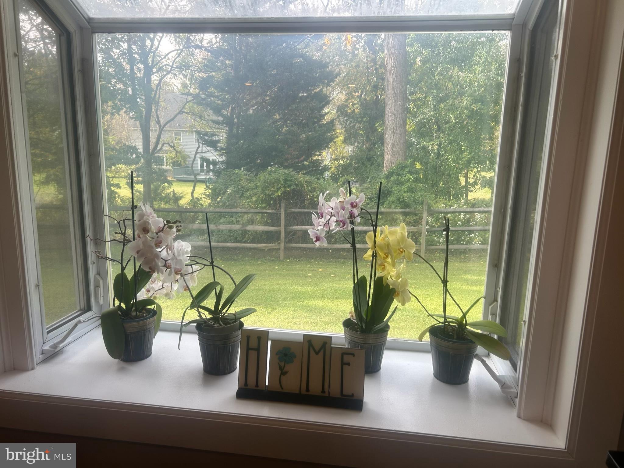 DURHAM VILLAGE - Residential