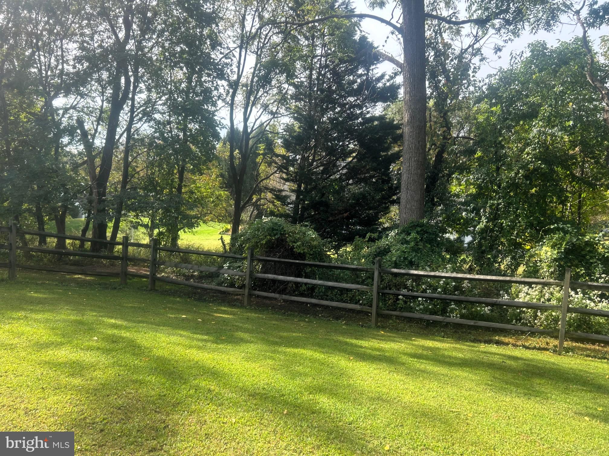 DURHAM VILLAGE - Residential