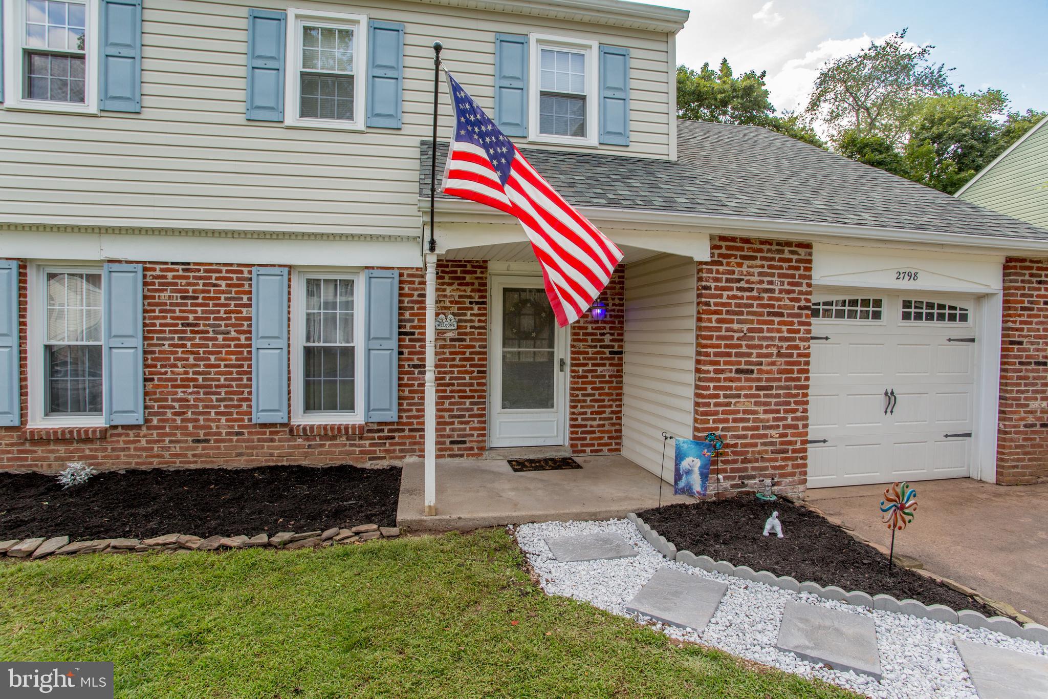 DURHAM VILLAGE - Residential