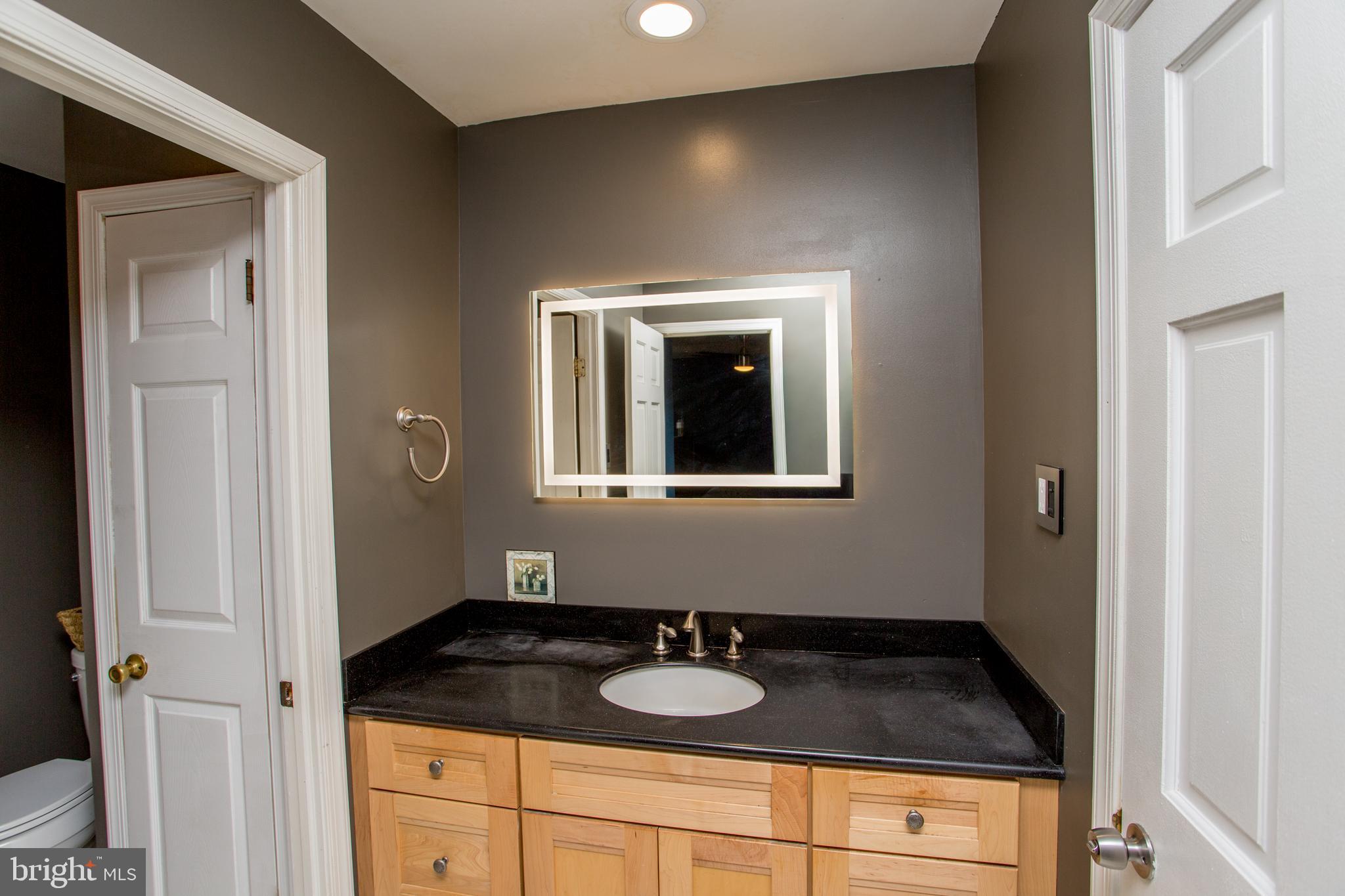 DURHAM VILLAGE - Residential