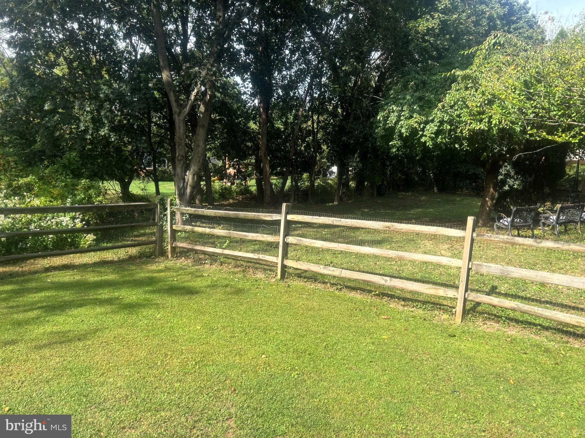 DURHAM VILLAGE - Residential