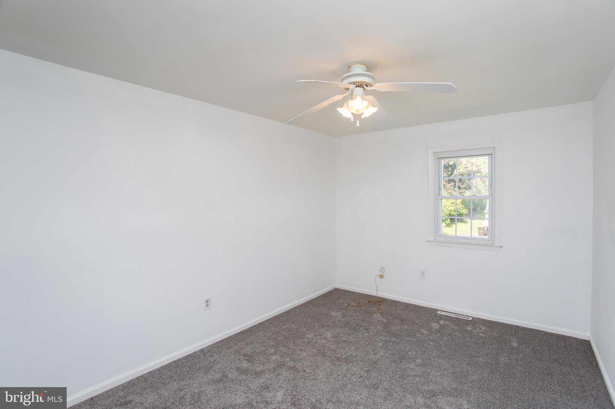 DURHAM VILLAGE - Residential