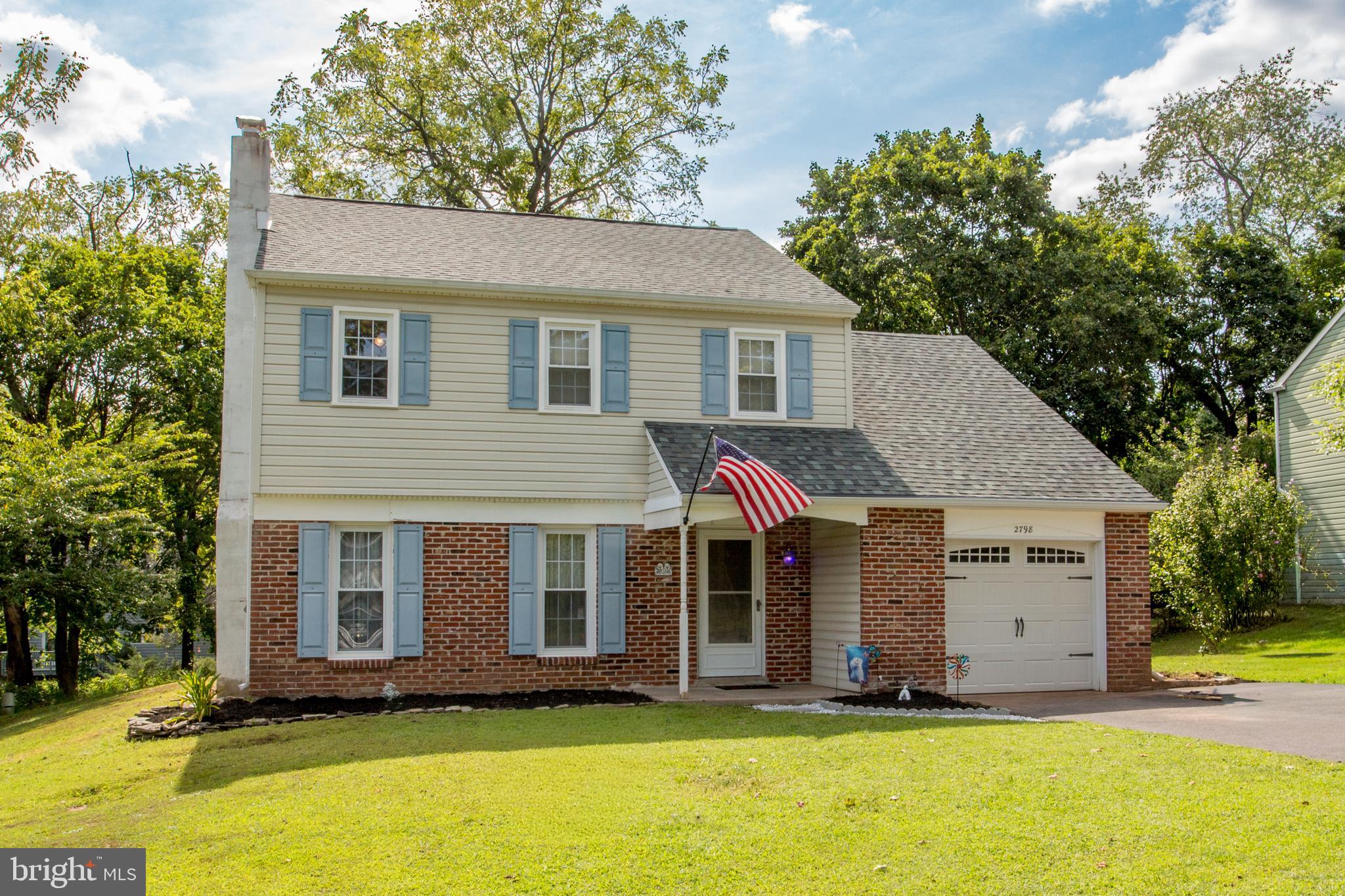 DURHAM VILLAGE - Residential