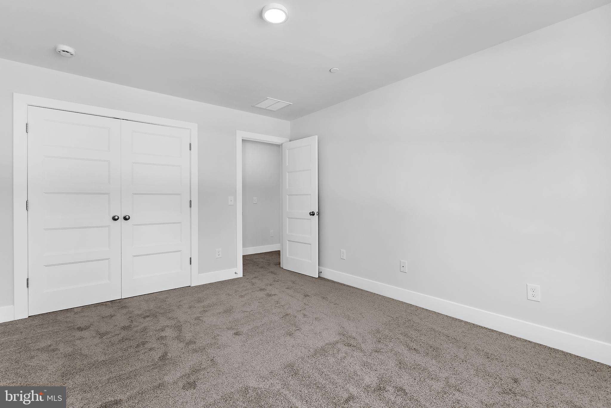 GLEN BURNIE HEIGHTS - Residential