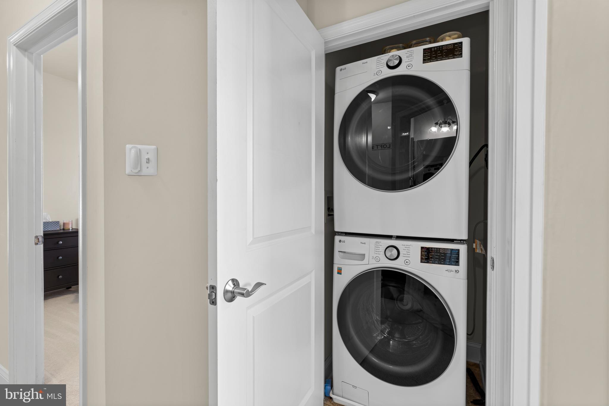 TOWSON GREEN - Residential