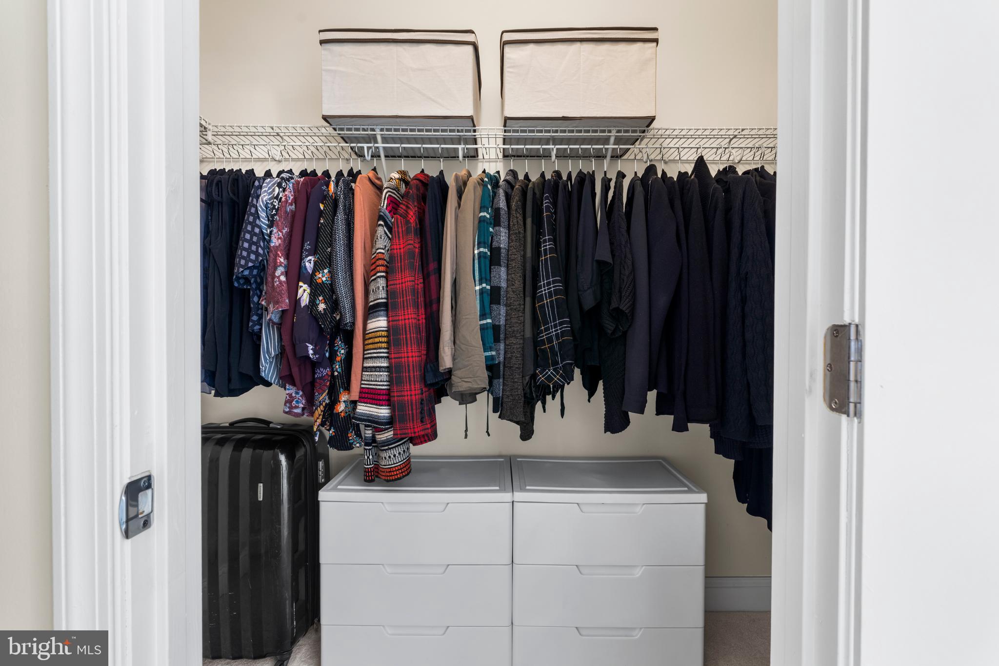 TOWSON GREEN - Residential