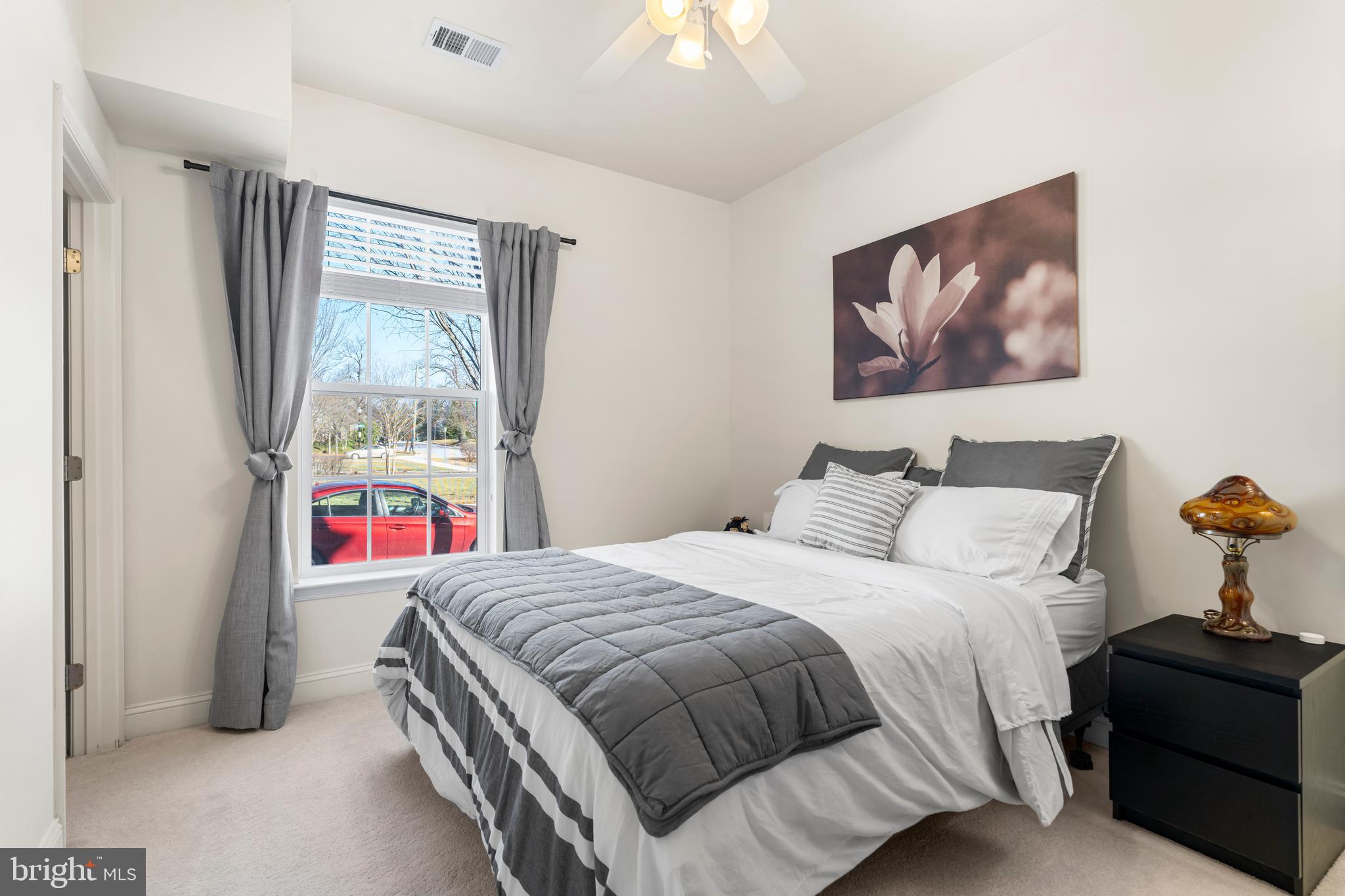 TOWSON GREEN - Residential