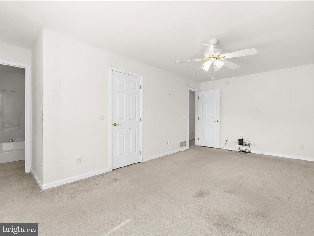 LAURAVILLE HISTORIC DISTRICT - Residential