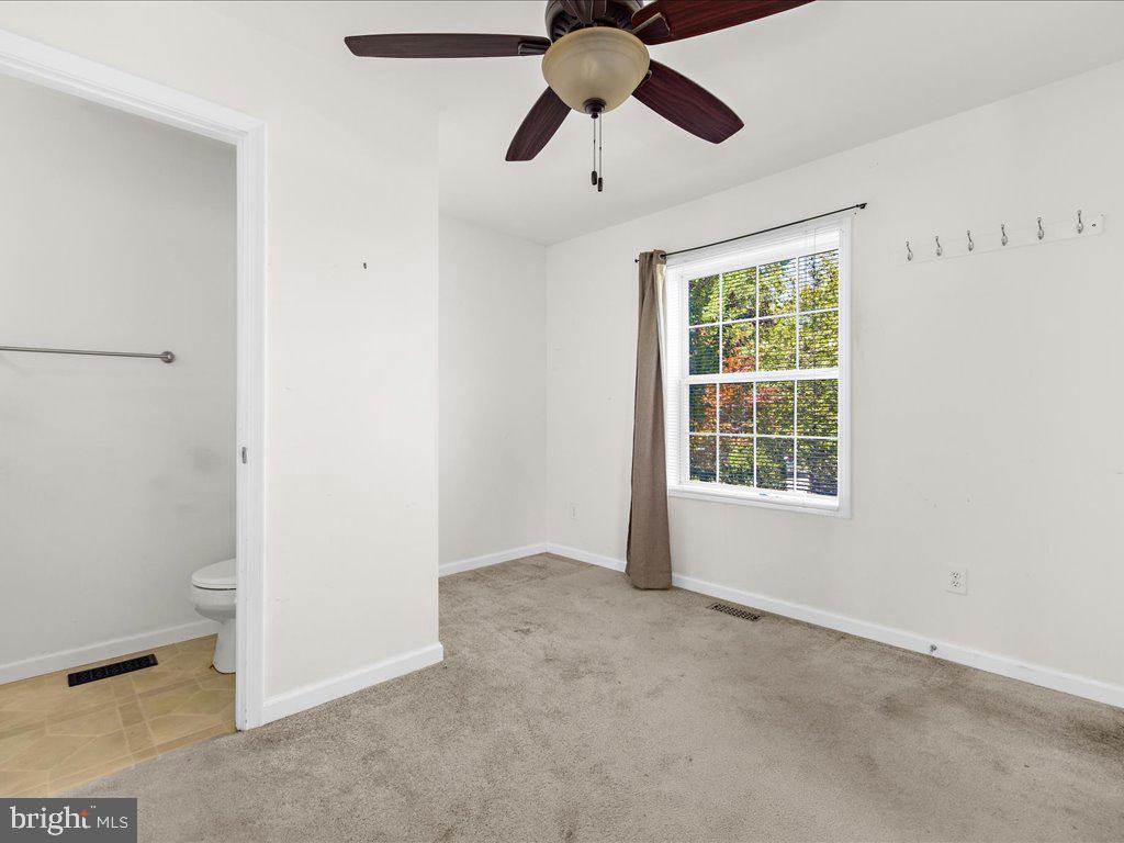 LAURAVILLE HISTORIC DISTRICT - Residential