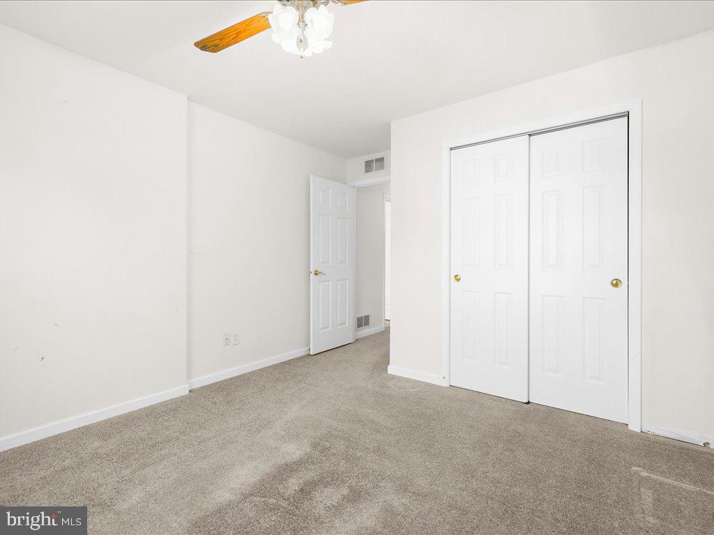 LAURAVILLE HISTORIC DISTRICT - Residential