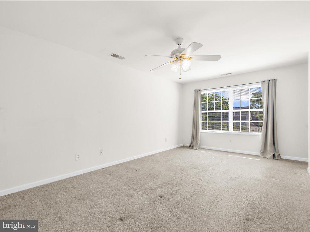 LAURAVILLE HISTORIC DISTRICT - Residential