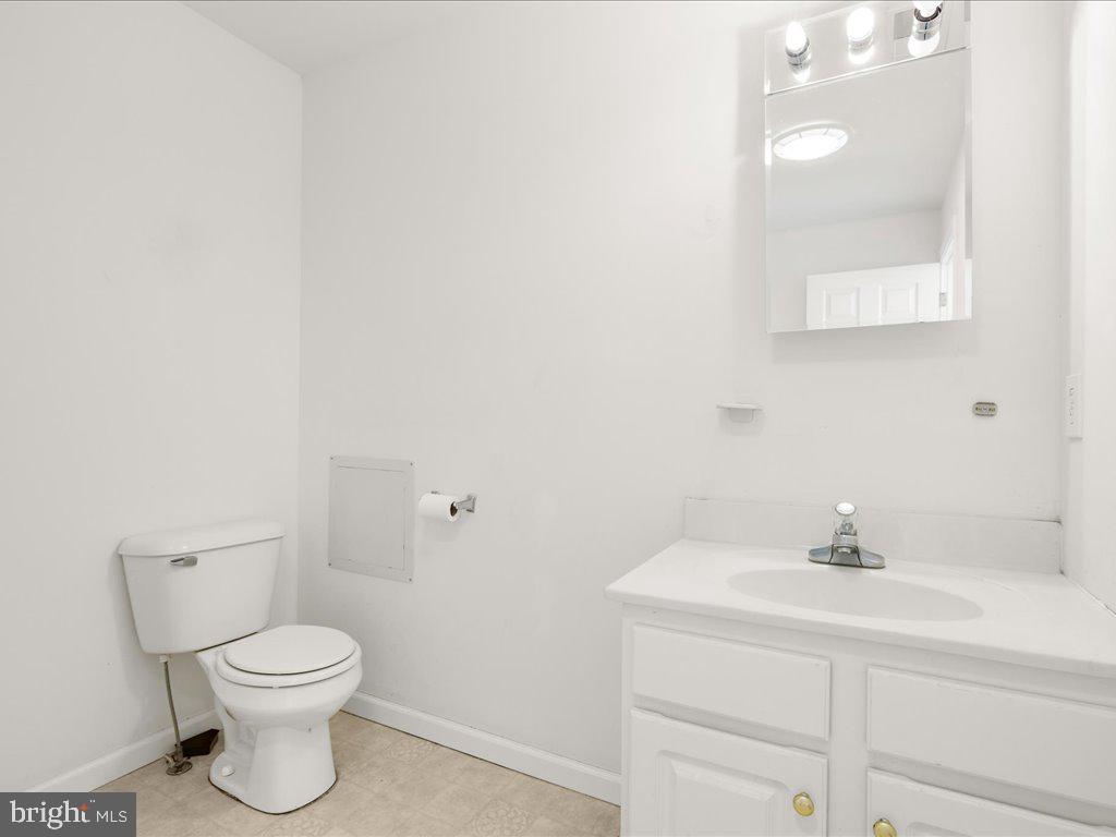 LAURAVILLE HISTORIC DISTRICT - Residential