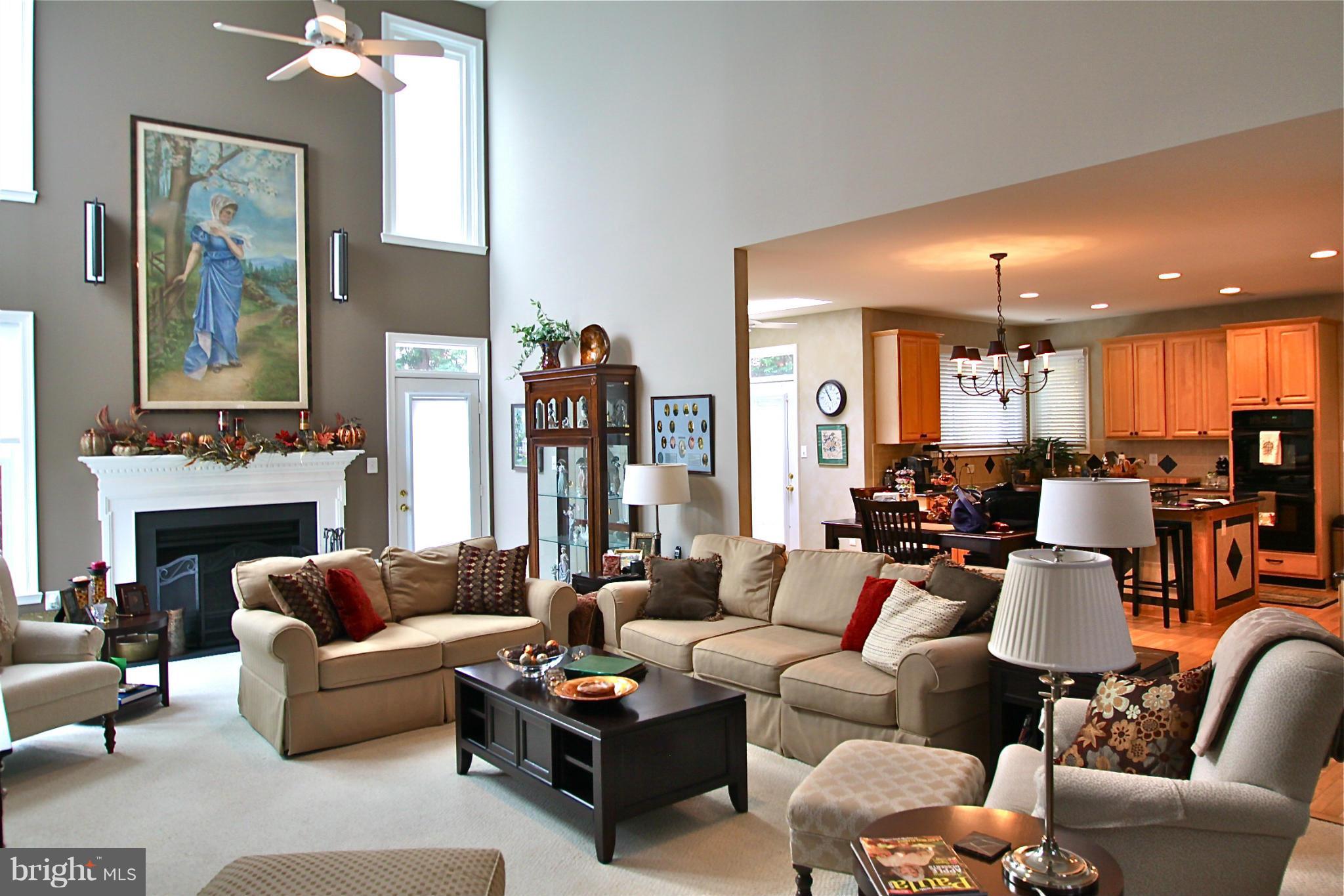 WHISPERWOOD - Residential