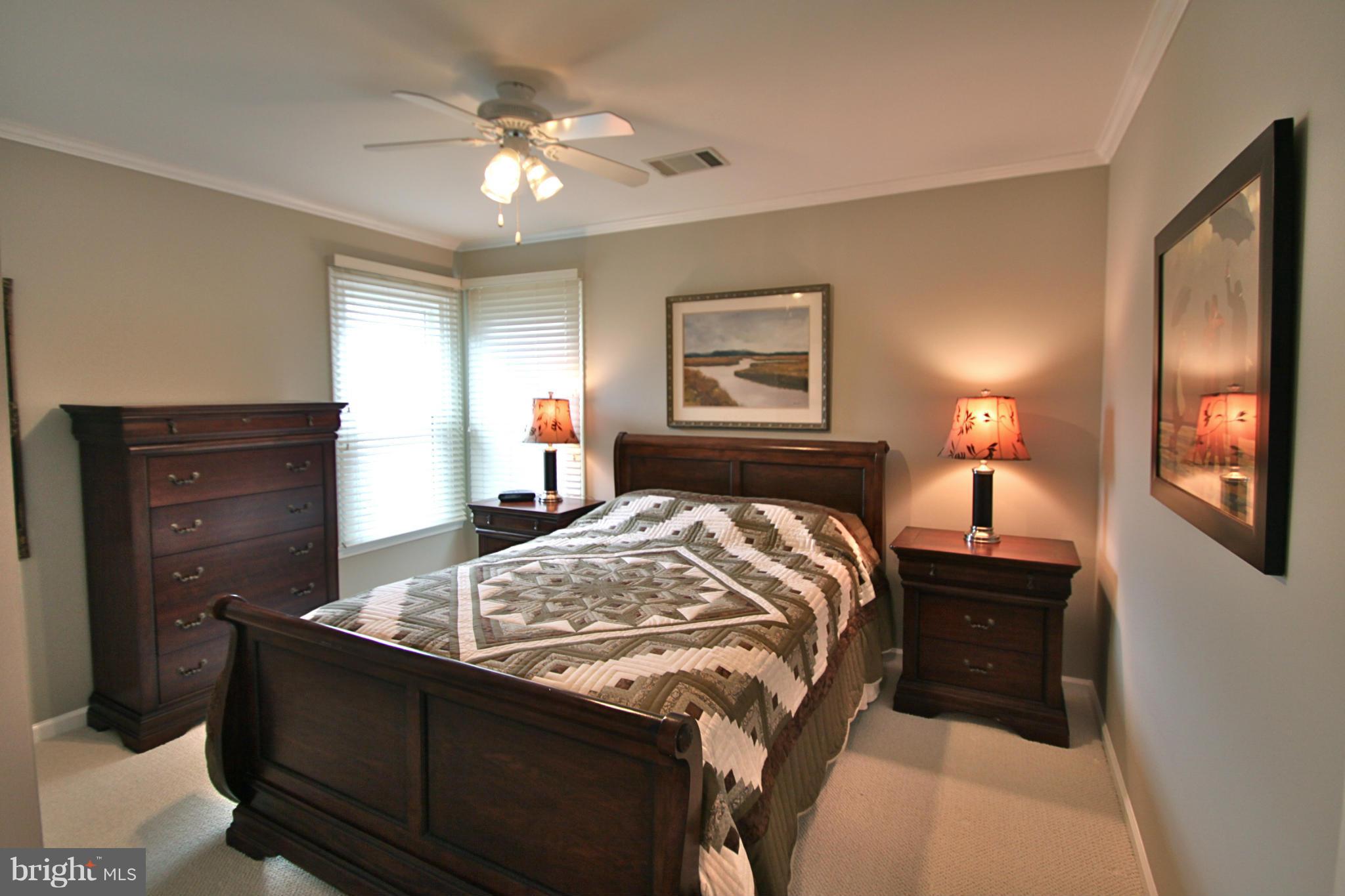 WHISPERWOOD - Residential