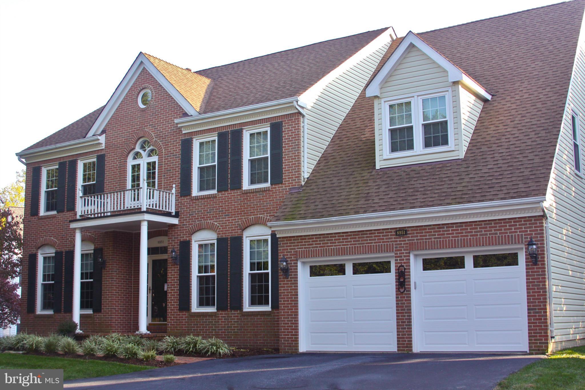 WHISPERWOOD - Residential