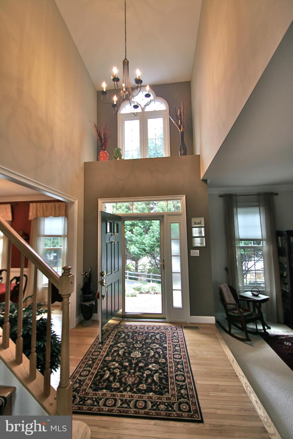 WHISPERWOOD - Residential