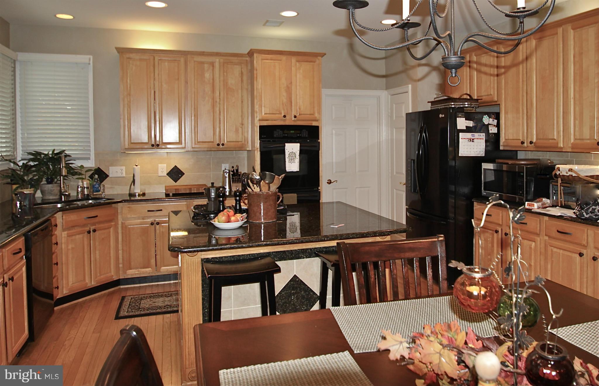 WHISPERWOOD - Residential