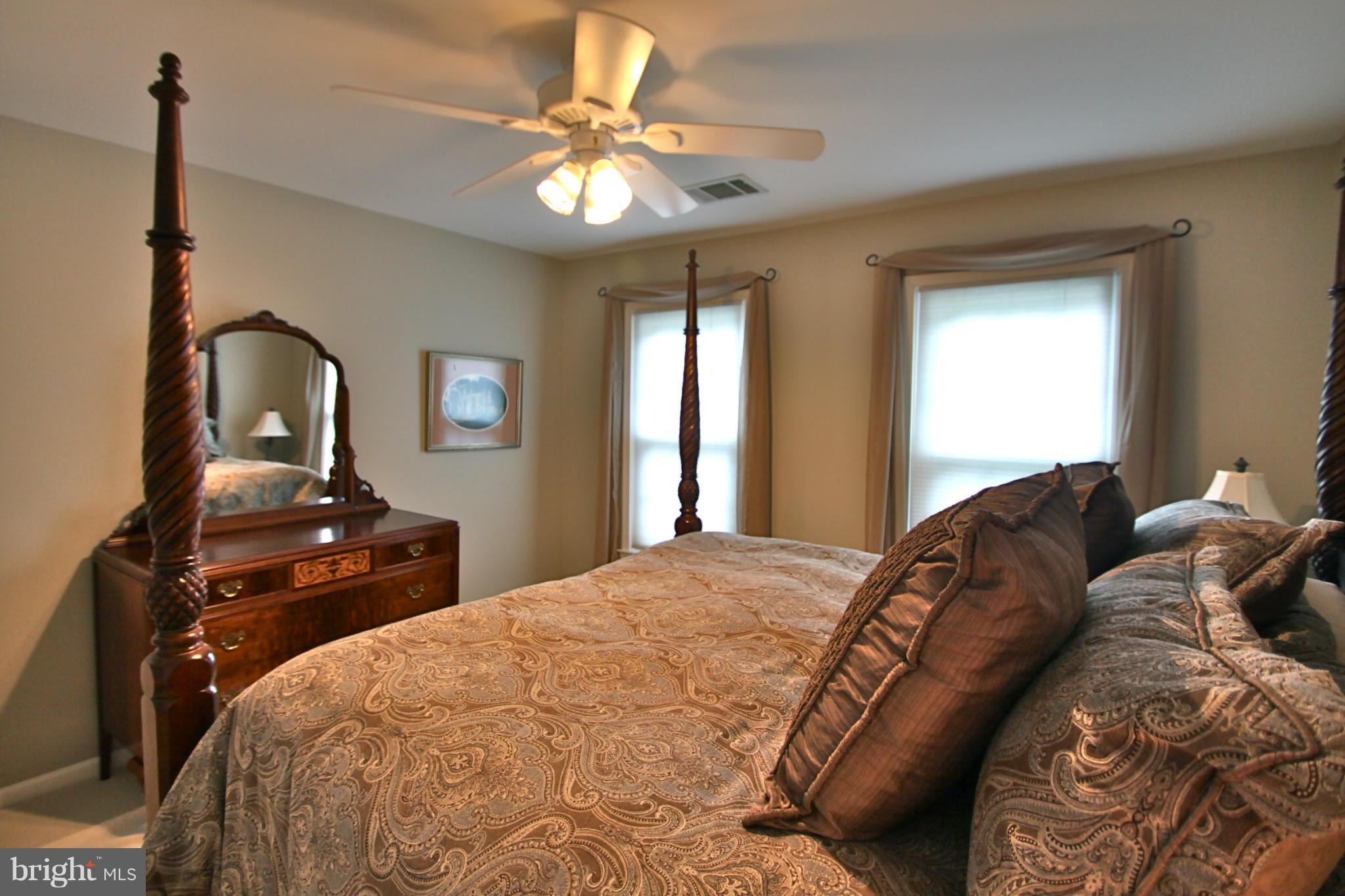 WHISPERWOOD - Residential