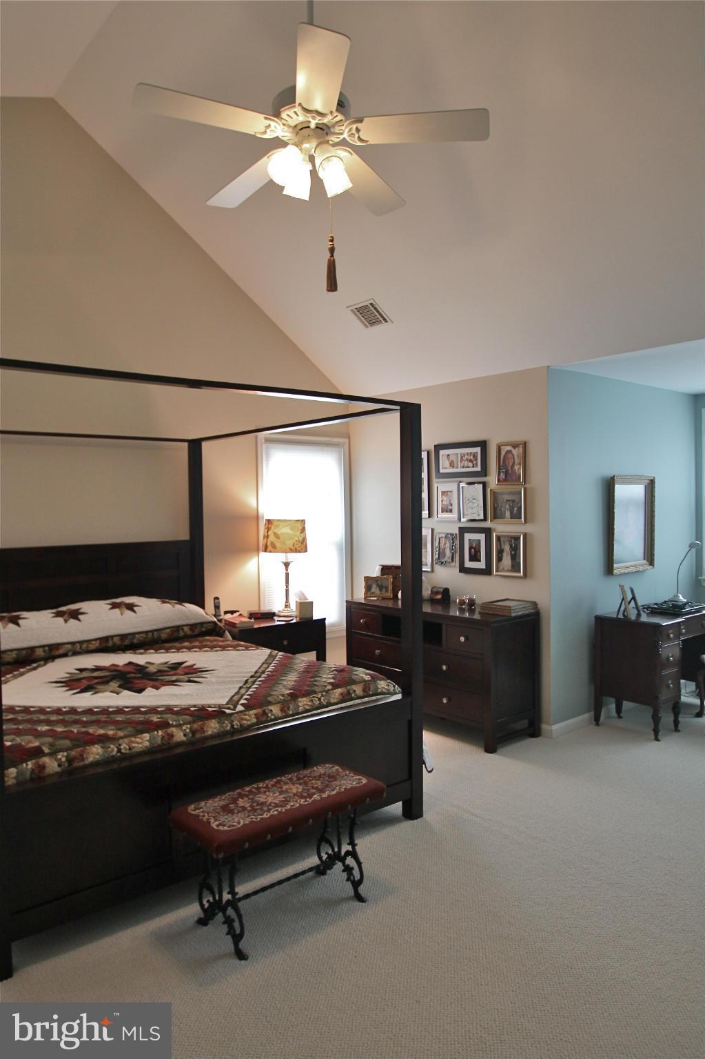 WHISPERWOOD - Residential