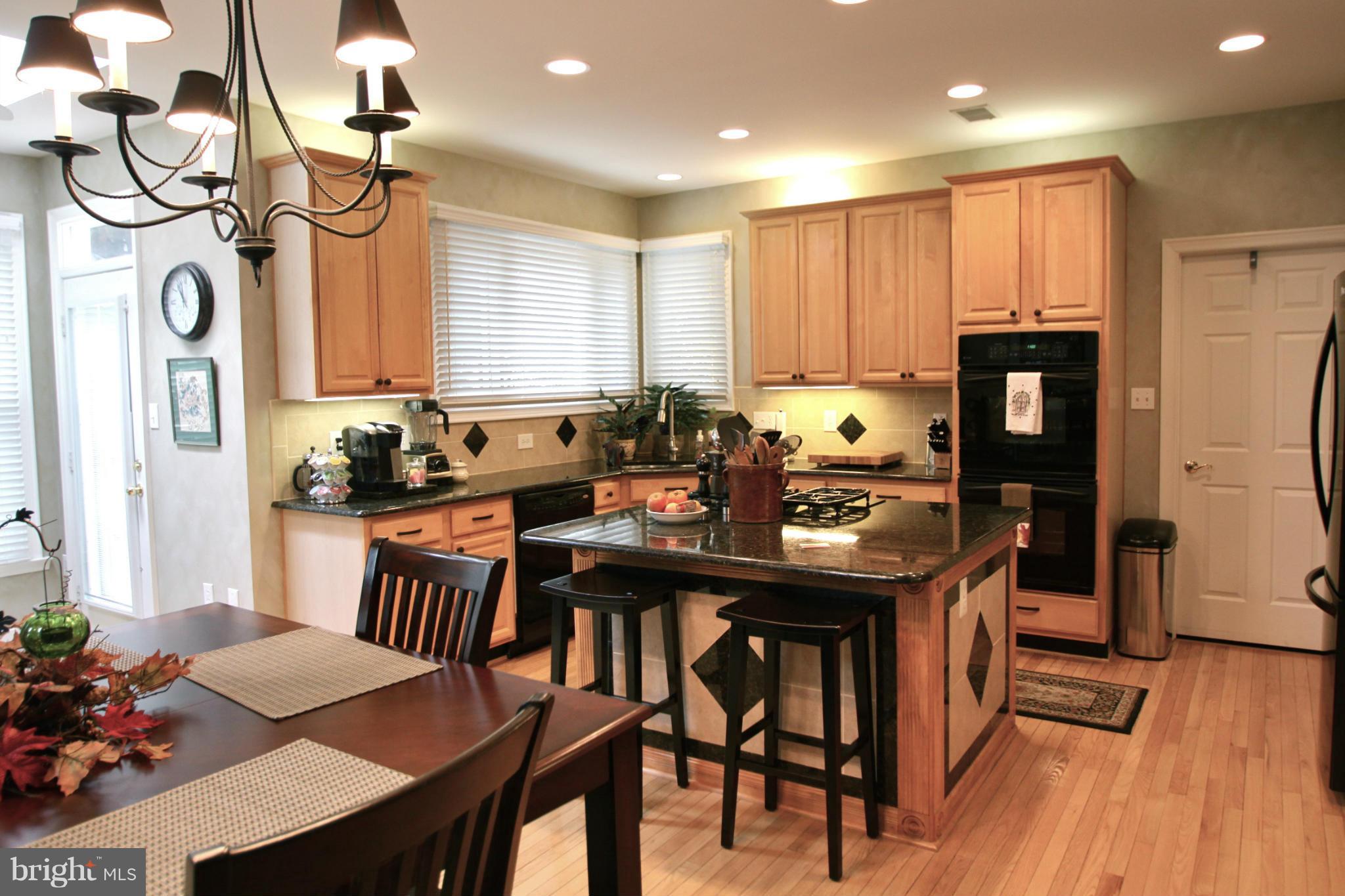 WHISPERWOOD - Residential